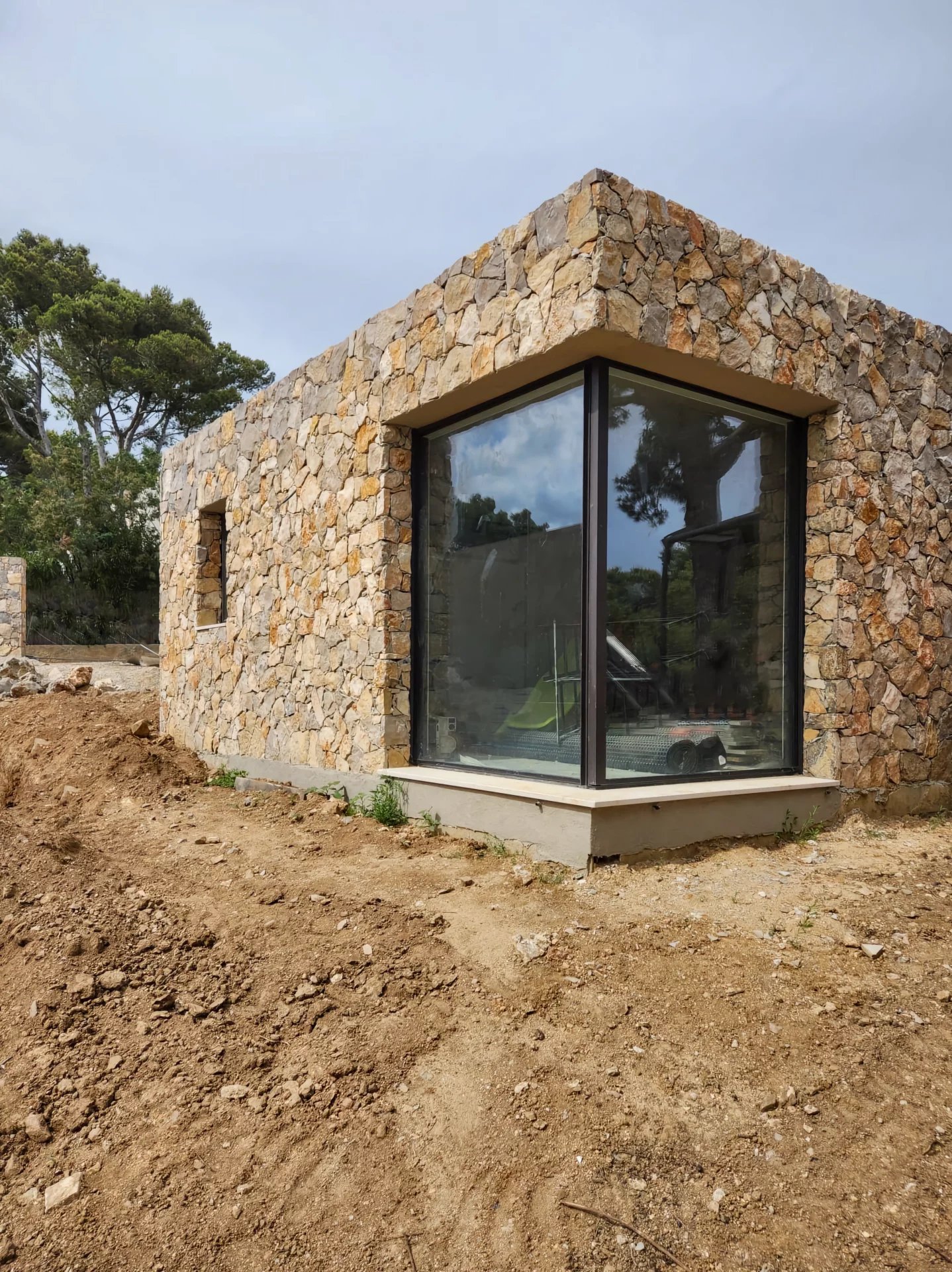 Ramatuelle, Provence-Alpes-Côte d’Azur, 83350, FR, 6 Bedrooms Bedrooms, ,Residential,For Sale,1656799