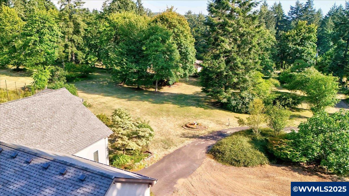 Lebanon, Oregon, 97355, United States, 3 Bedrooms Bedrooms, ,2 BathroomsBathrooms,Residential,For Sale,1991965