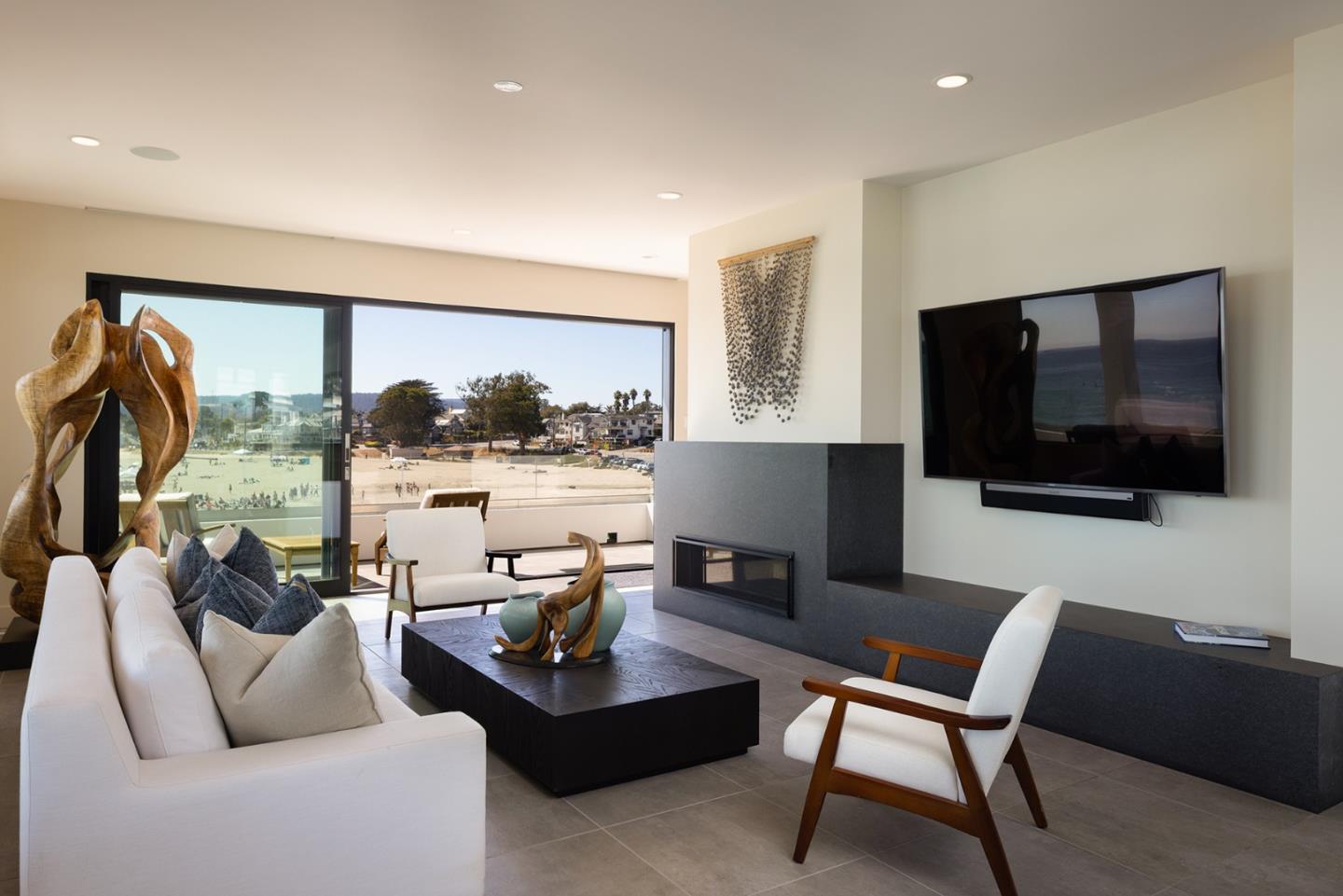 Santa Cruz, California, 95062, United States, 4 Bedrooms Bedrooms, ,4 BathroomsBathrooms,Residential,For Sale,1898604