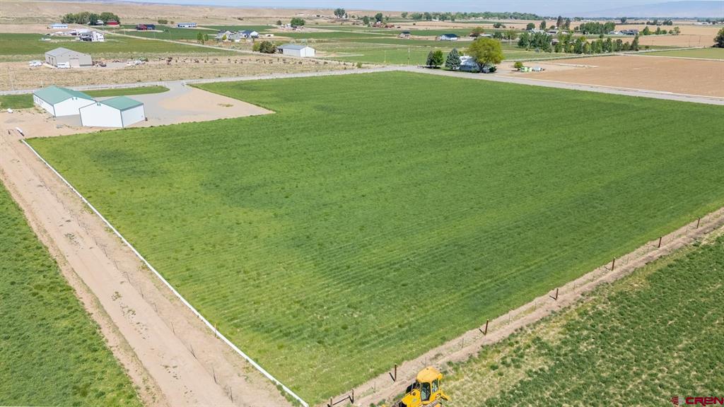 Montrose, Colorado, 81403, United States, 2 Bedrooms Bedrooms, ,2 BathroomsBathrooms,Residential,For Sale,1822986