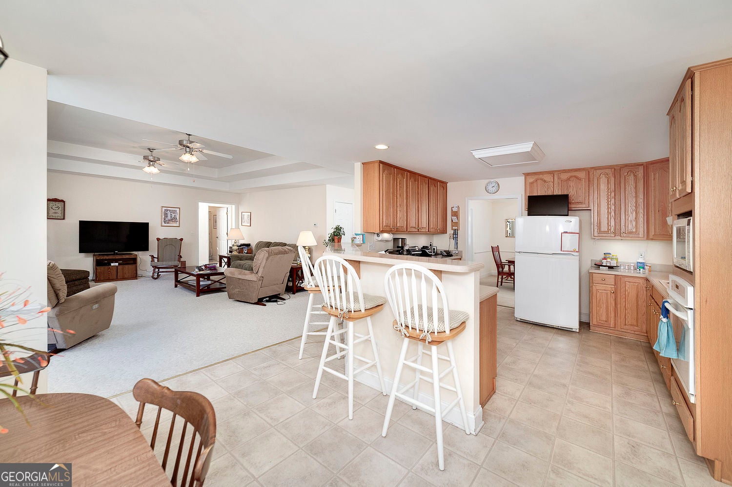 Hampton, Georgia, 30228, United States, 4 Bedrooms Bedrooms, ,3 BathroomsBathrooms,Residential,For Sale,1986841