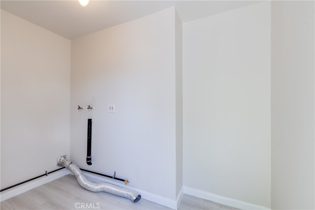 6171 Cleon Avenue, North Hollywood, California, 91606, United States, ,Residential,For Sale,6171 Cleon Avenue,1180800