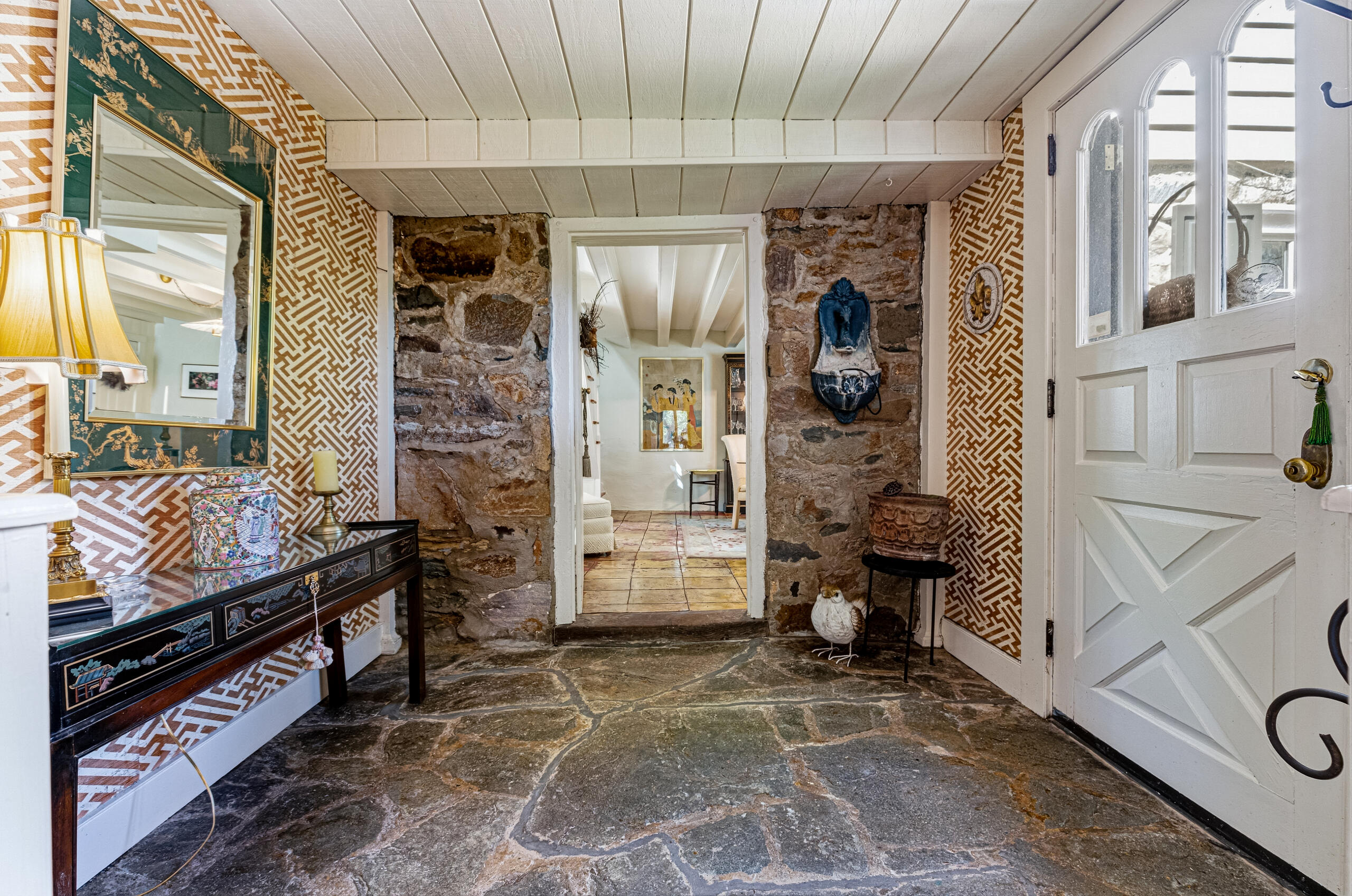  36155 Chamblin Mill Lane, Purcellville, VA, 20132 - 物件實景