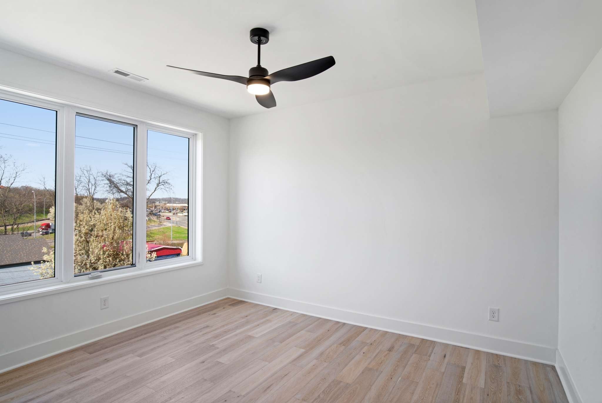 807 Buchanan St, Nashville, TN, 37208 - 物件實景