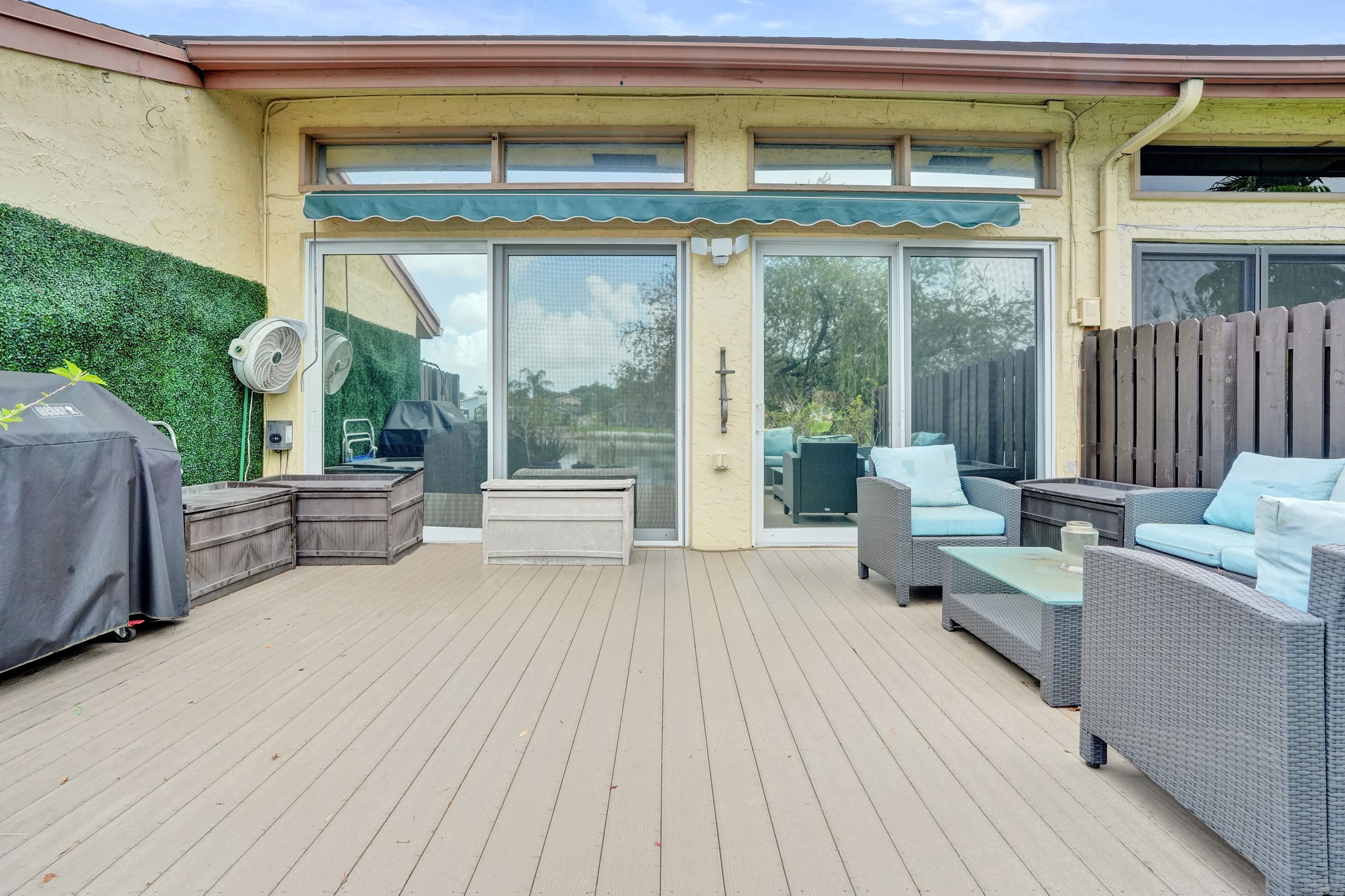  1122 NW 79th Drive, Plantation, FL, 33322 - 物件實景