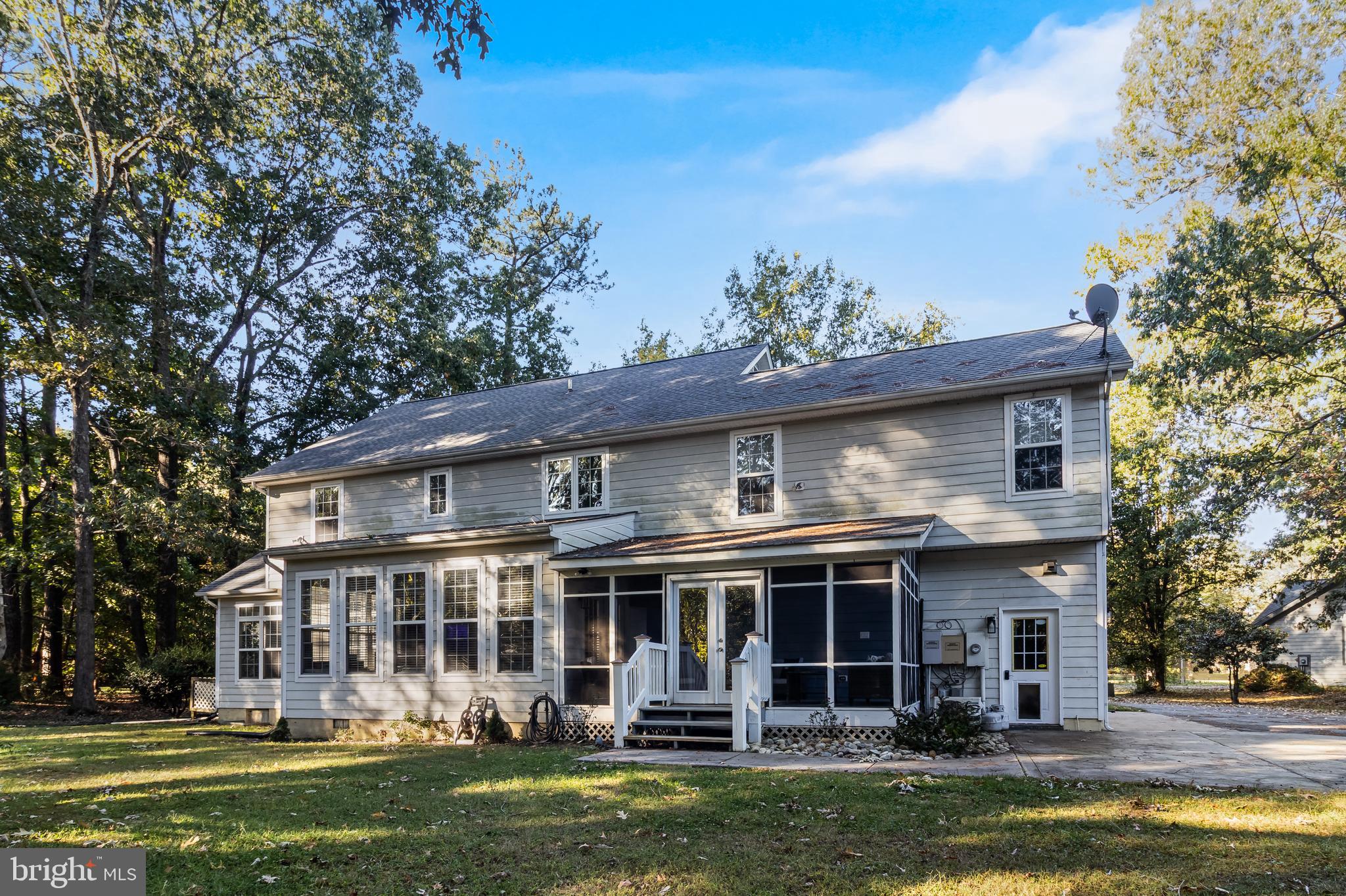 Issue, Maryland, 20645, United States, 4 Bedrooms Bedrooms, ,3 BathroomsBathrooms,Residential,For Sale,1976219