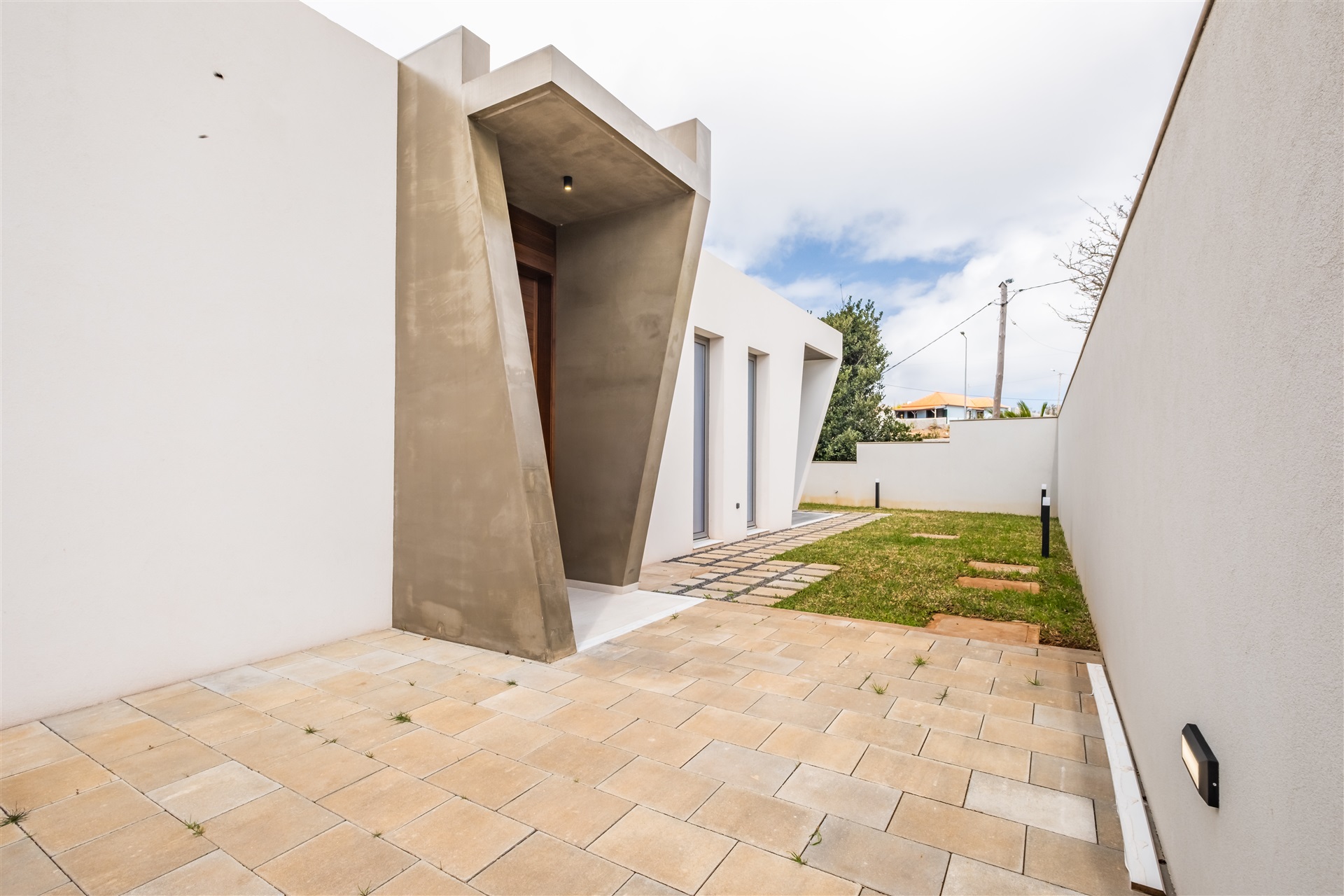  Detached house, 3 bedrooms, for Sale - 物件實景