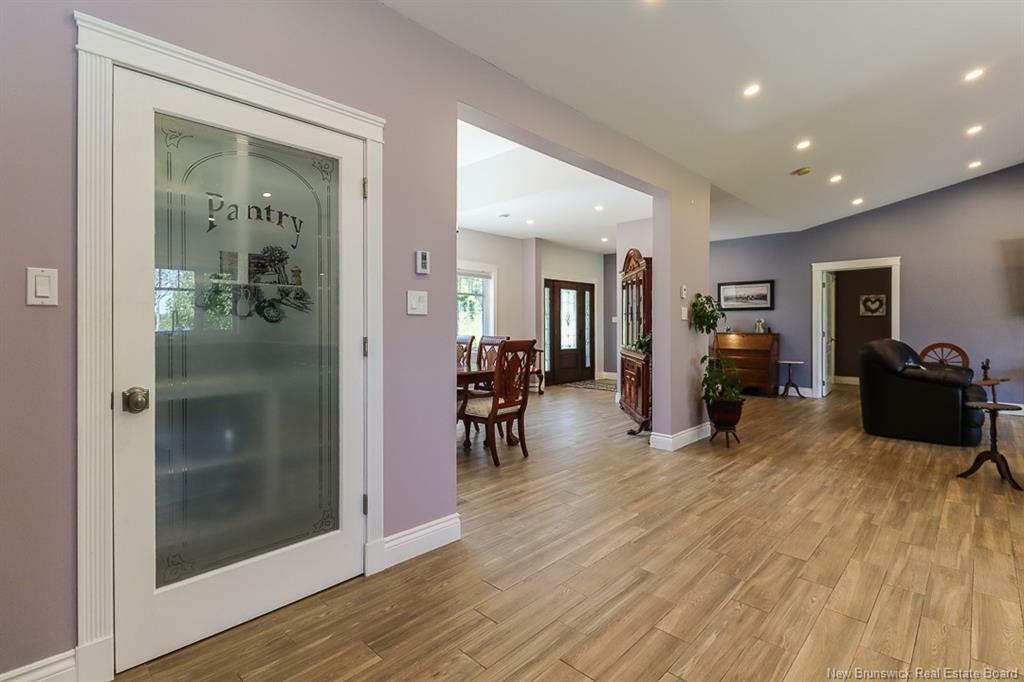 WILLOW GROVE, New Brunswick, E2S 1E9, CA, 3 Bedrooms Bedrooms, ,2 BathroomsBathrooms,Residential,For Sale,1876613