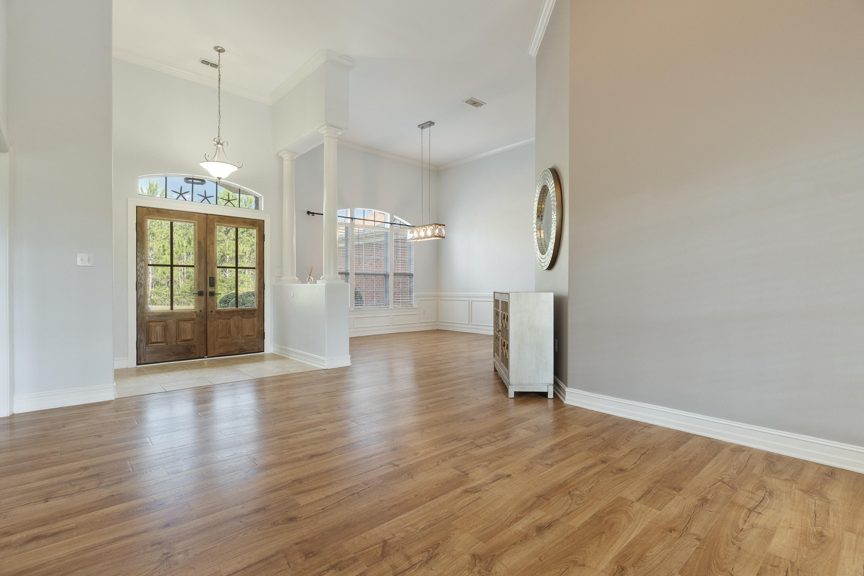 Freeport, Florida, 32439, United States, 4 Bedrooms Bedrooms, ,3 BathroomsBathrooms,Residential,For Sale,1948335