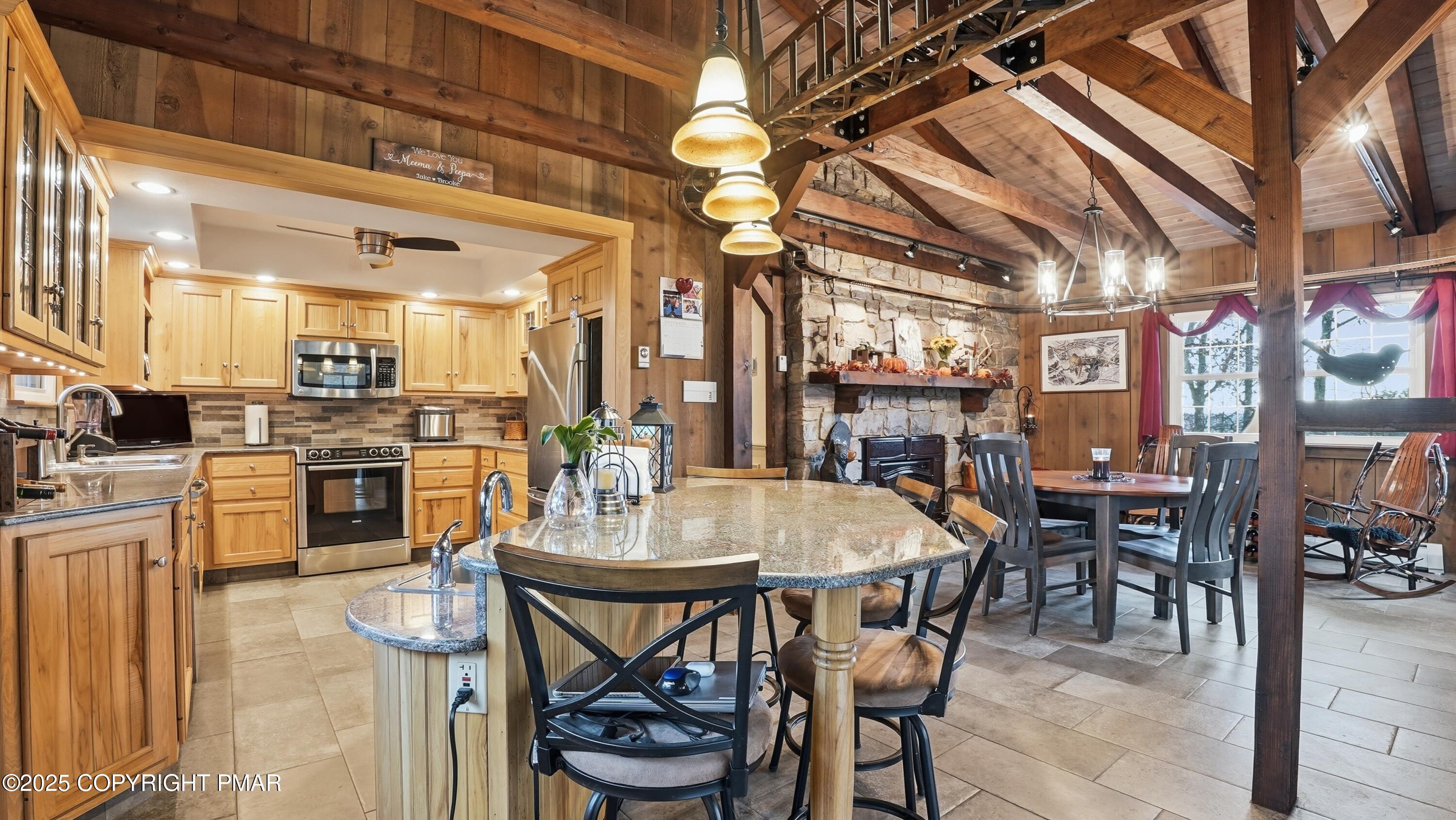 Allentown, Pennsylvania, 18103, United States, 3 Bedrooms Bedrooms, ,2 BathroomsBathrooms,Residential,For Sale,1993395