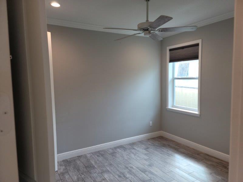 Port Saint Lucie, Florida, 34983, United States, 4 Bedrooms Bedrooms, ,3 BathroomsBathrooms,Residential,For Sale,1937385