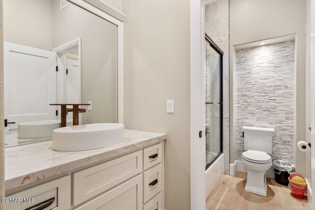 Thousand Oaks, California, 91362, United States, 4 Bedrooms Bedrooms, ,3 BathroomsBathrooms,Residential,For Sale,1926515