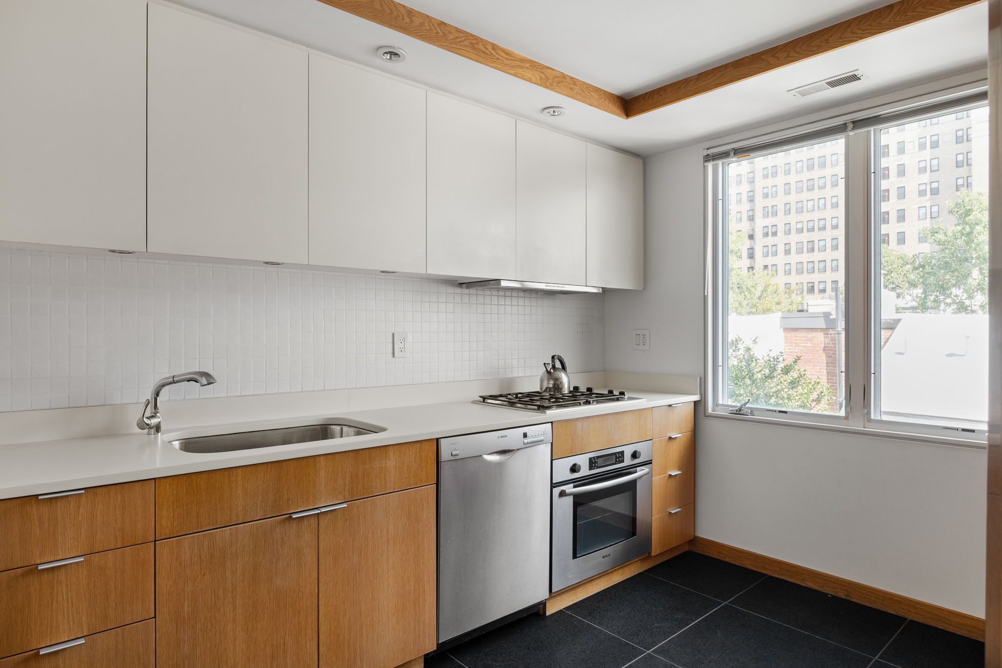  307 South Chadwick Street, Philadelphia, PA 19103 - 物件實景