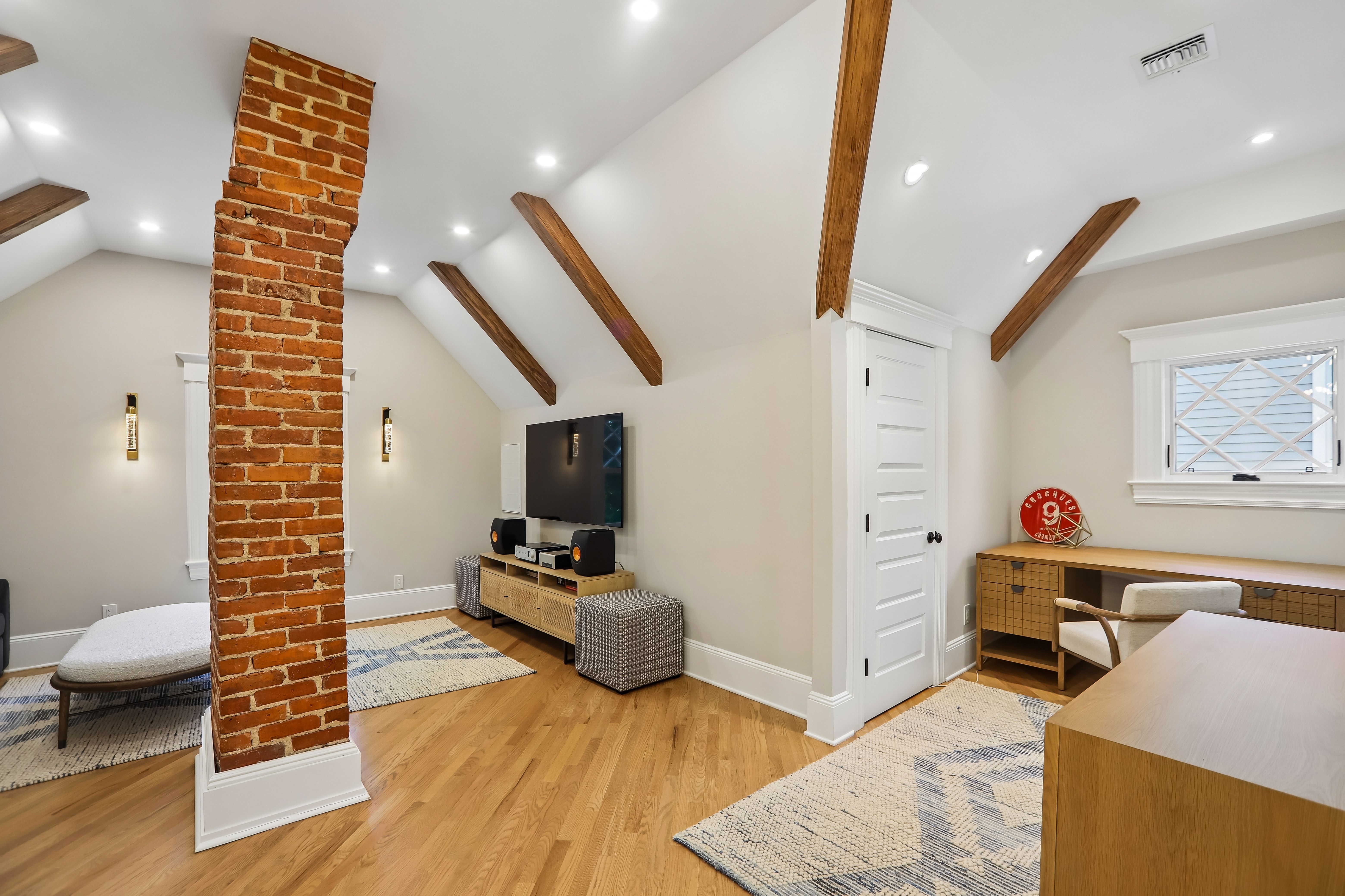  22 Oak Ridge Avenue - 物件實景