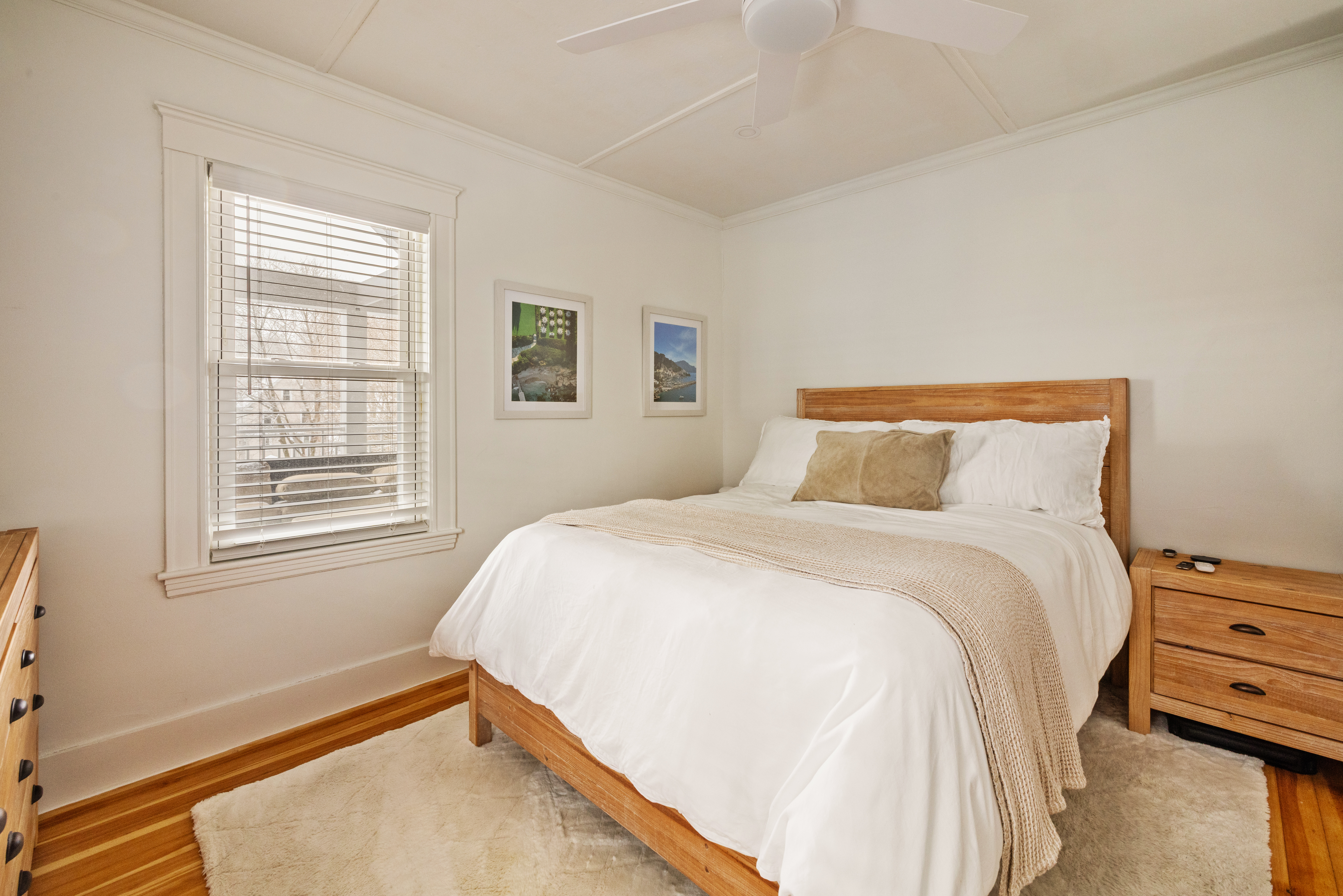  11 Hillview Avenue, Boston, MA 02131 - 物件實景