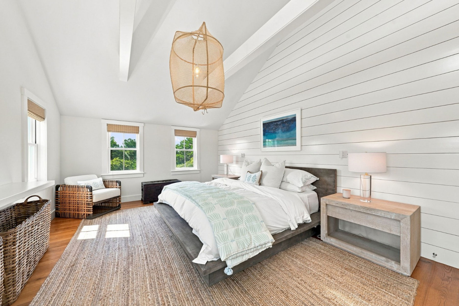  20 Boulevarde, Nantucket, MA, 02554 - 物件實景