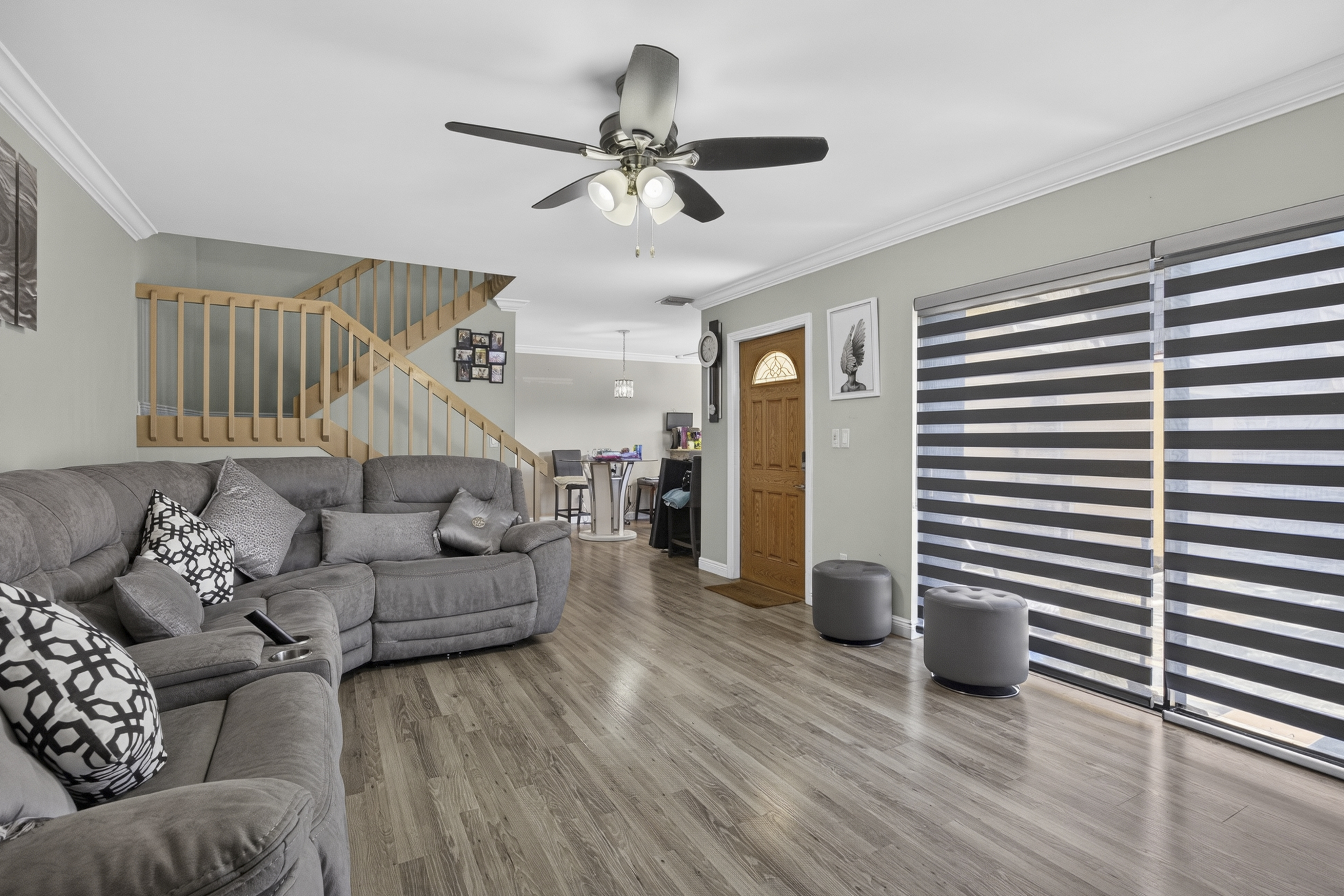  953 Springdale Cir, Palm Springs, FL, 33461 - 物件實景
