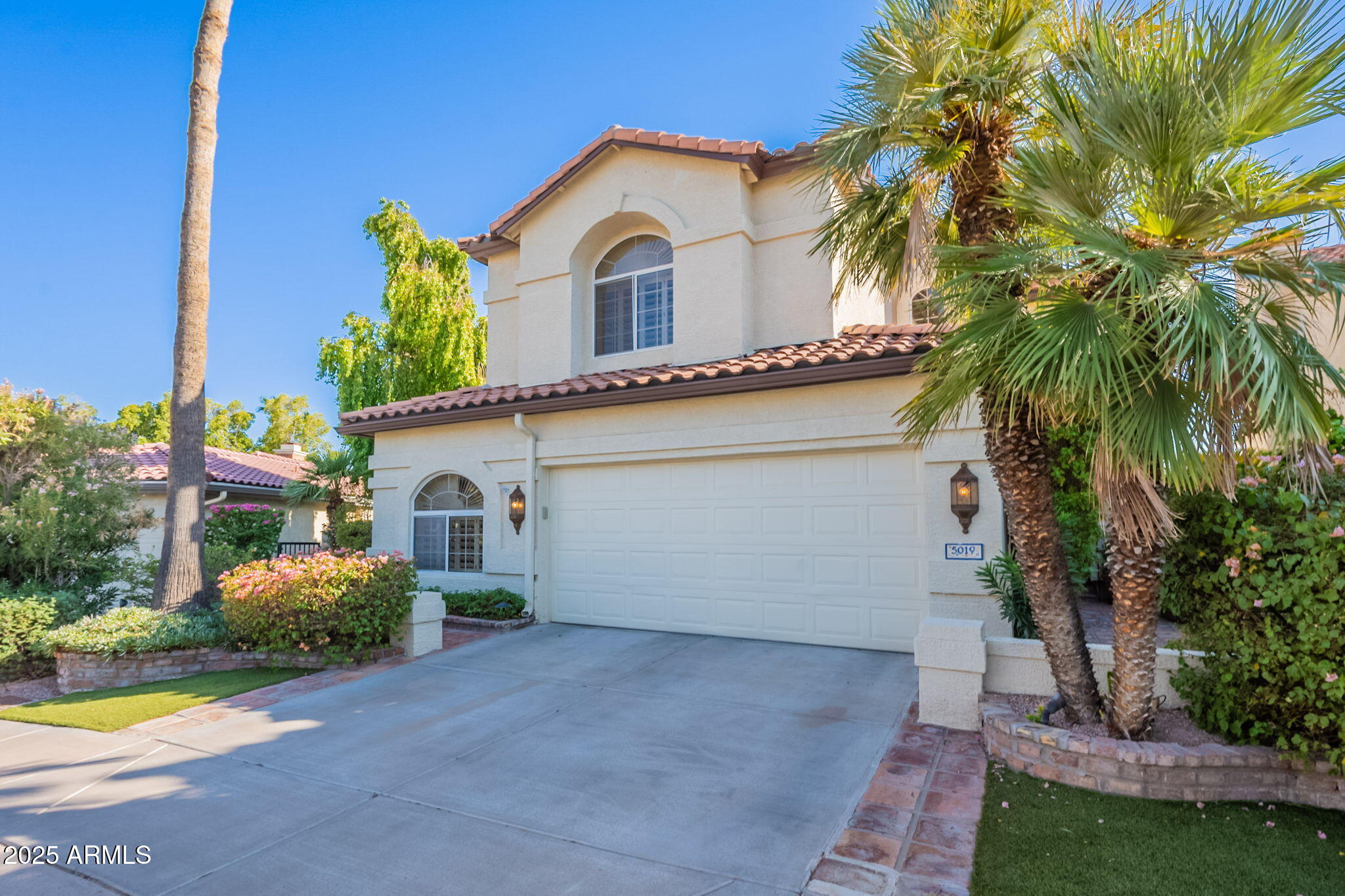 Phoenix, Arizona, 85044, United States, 3 Bedrooms Bedrooms, ,Residential,For Sale,1966259