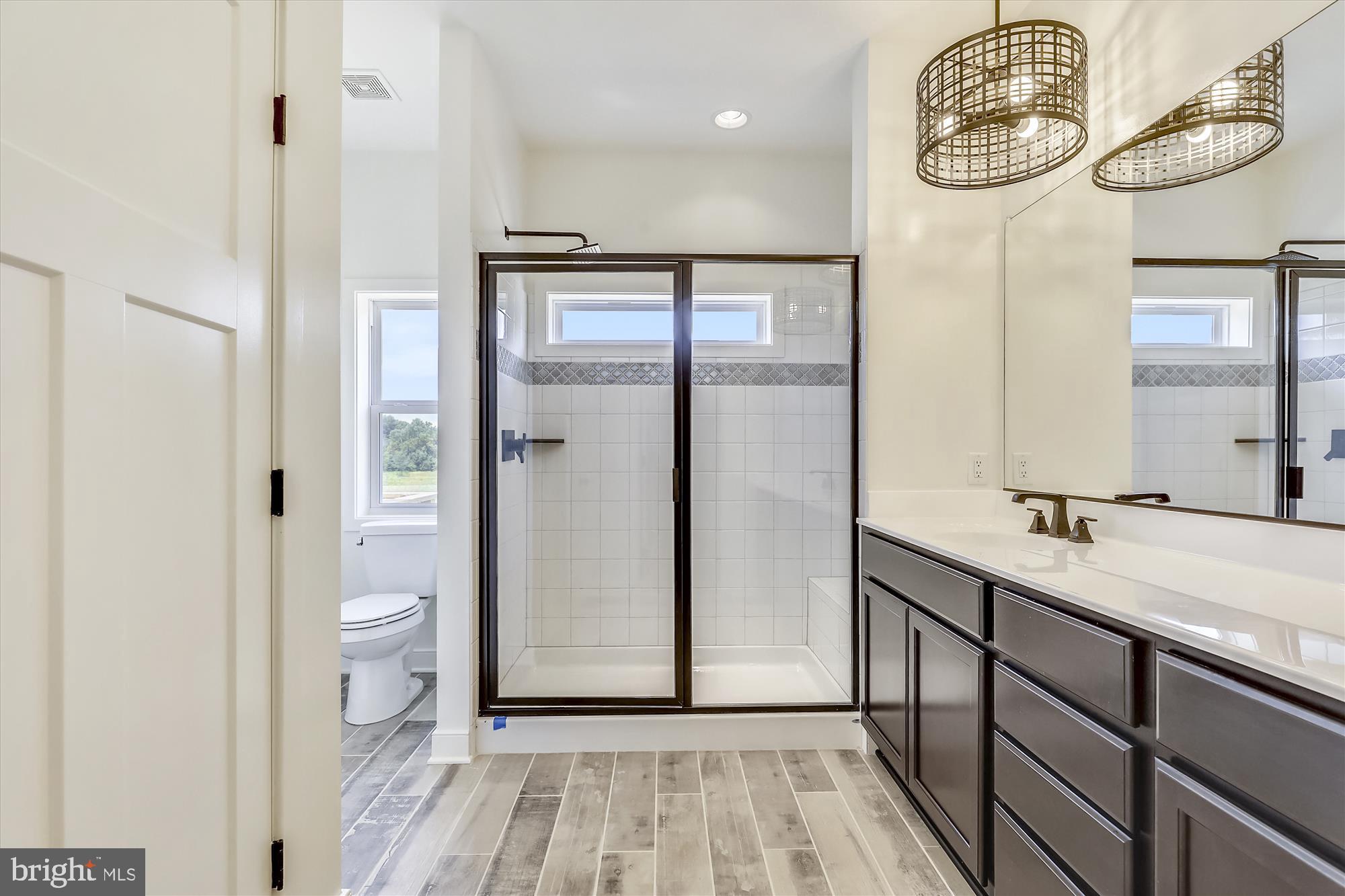 Rixeyville, Virginia, 22737, United States, 3 Bedrooms Bedrooms, ,3 BathroomsBathrooms,Residential,For Sale,1980871