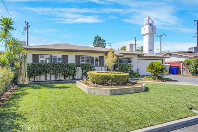 San Bernardino, California, 92404, United States, 3 Bedrooms Bedrooms, ,2 BathroomsBathrooms,Residential,For Sale,1983752