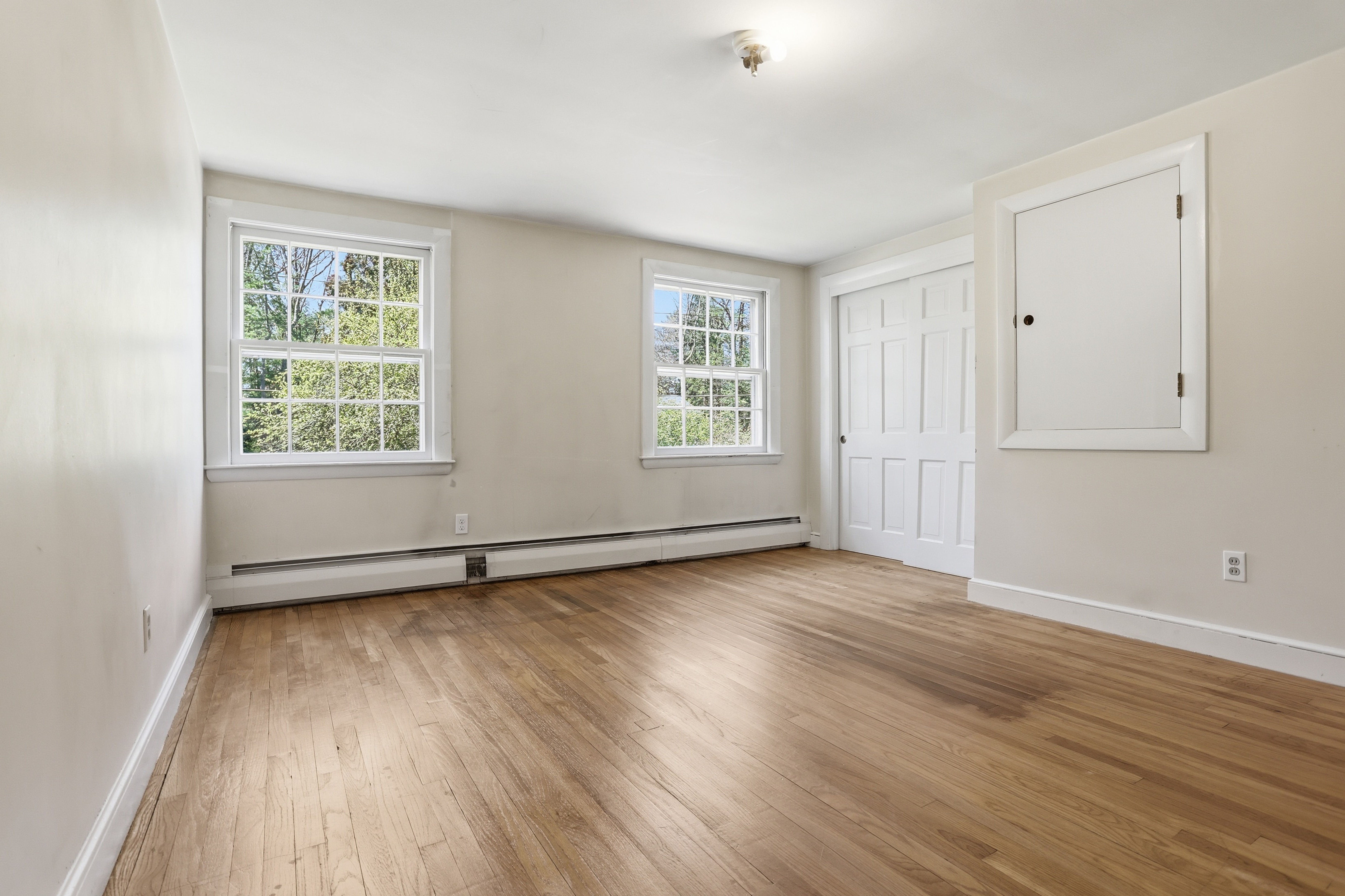  76 Alcott Street, Acton, MA 01720 - 物件實景
