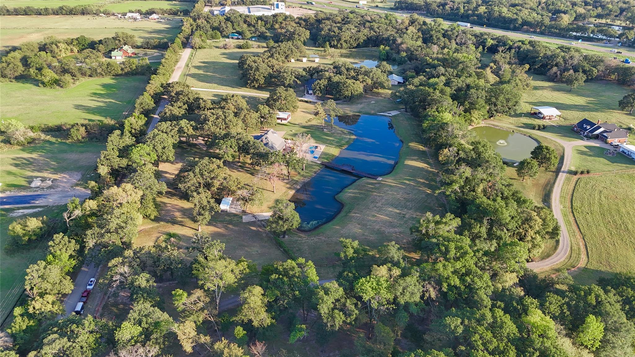 Terrell, Texas, 75161, United States, 3 Bedrooms Bedrooms, ,3 BathroomsBathrooms,Residential,For Sale,1977781