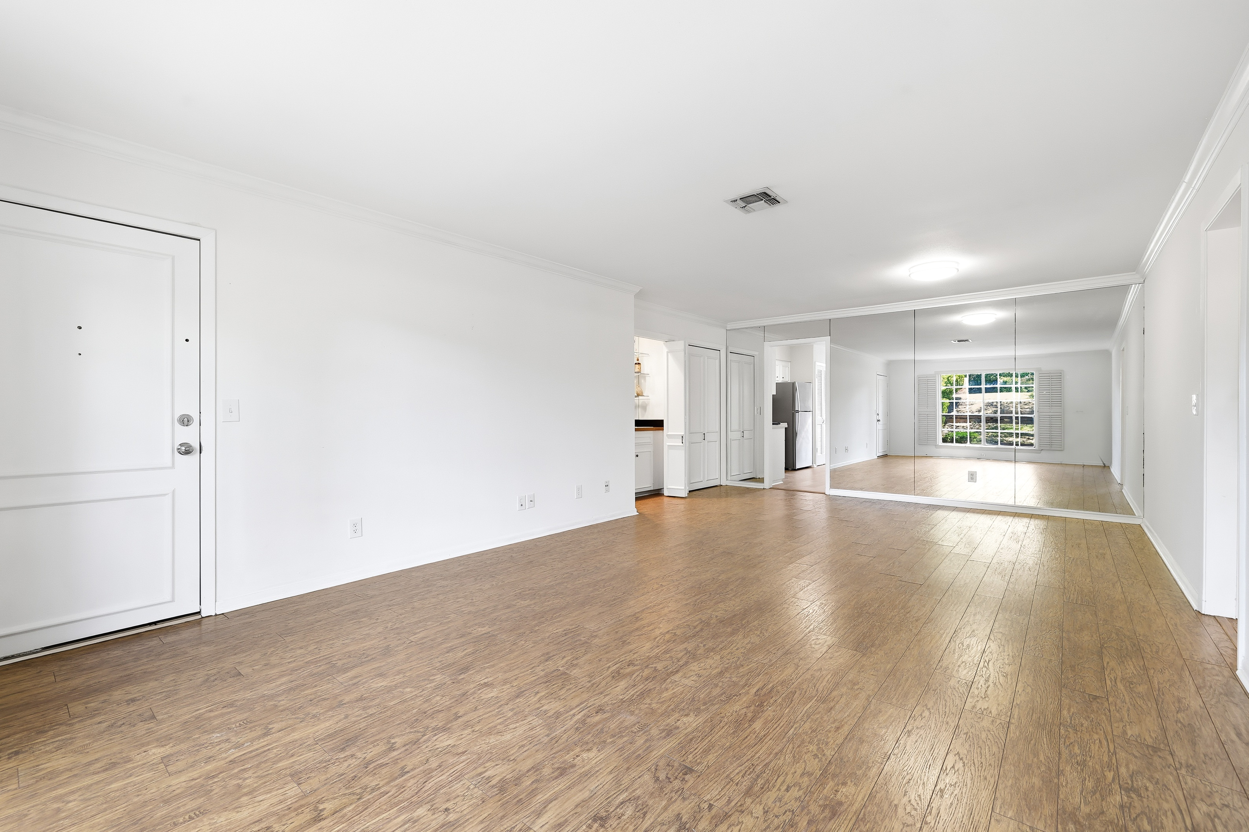  A Smart Buy in Alamo Heights - 物件實景