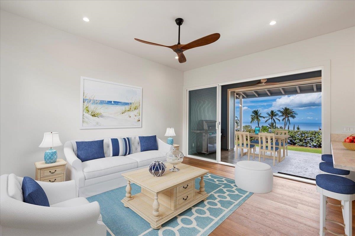 Kihei, Hawaii, 96753, United States, 2 Bedrooms Bedrooms, ,1 BathroomBathrooms,Residential,For Sale,1998812