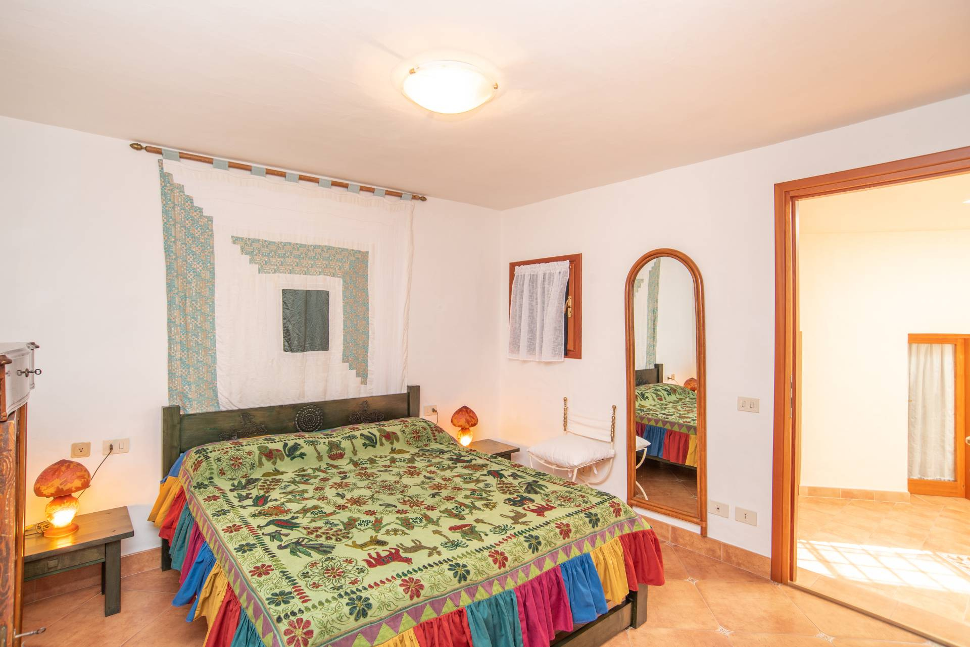 Cala di Volpe, Arzachena, Sassari, IT, 8 Bedrooms Bedrooms, ,8 BathroomsBathrooms,Residential,For Sale,Cala di Volpe,1621382