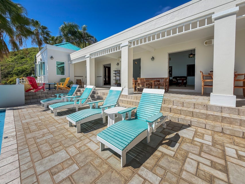 St. Croix, Virgin Islands, 00820, VI, 4 Bedrooms Bedrooms, ,3 BathroomsBathrooms,Residential,For Sale,1997482