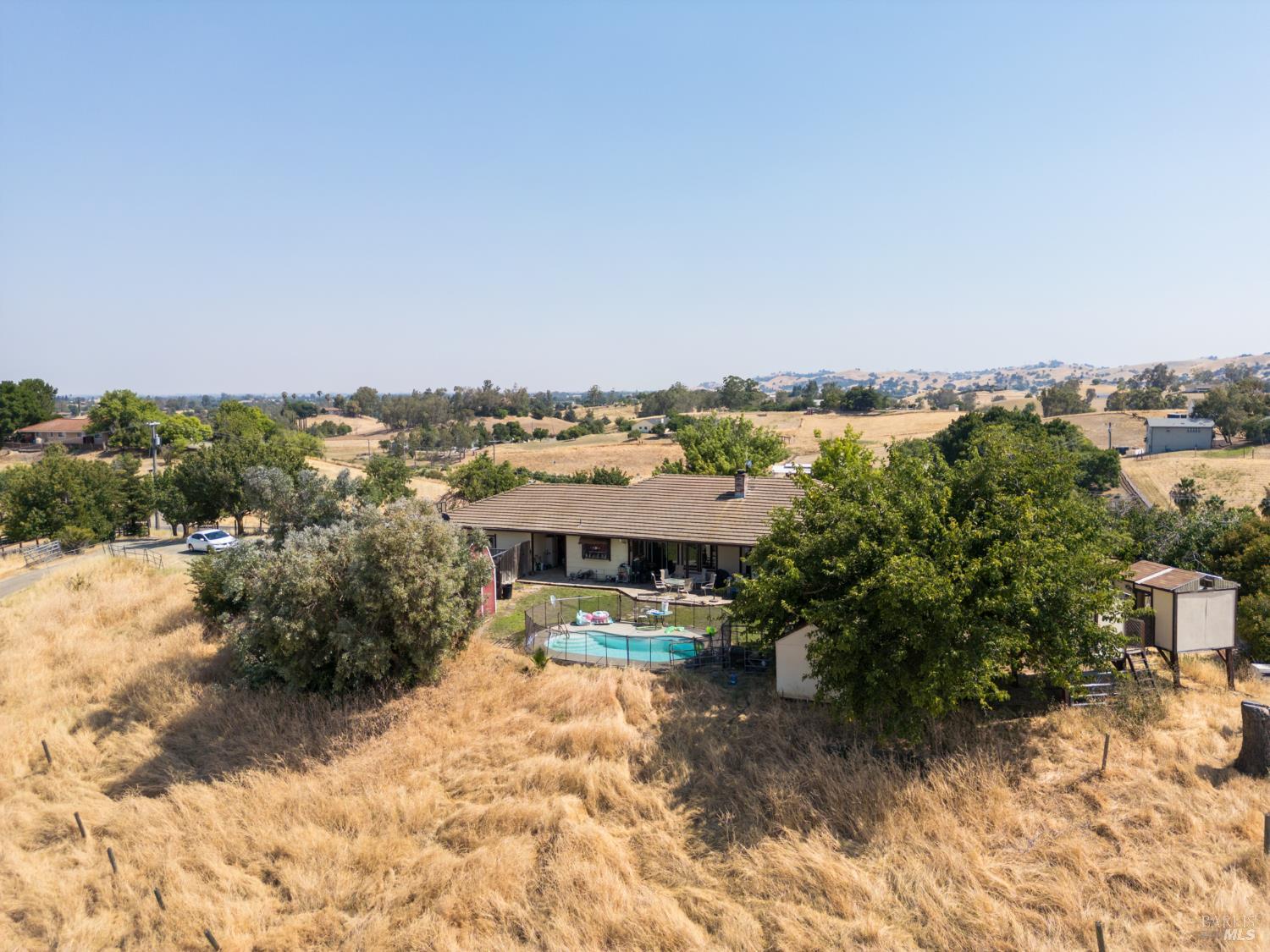 Vacaville, California, 95688, United States, 3 Bedrooms Bedrooms, ,2 BathroomsBathrooms,Residential,For Sale,1847401