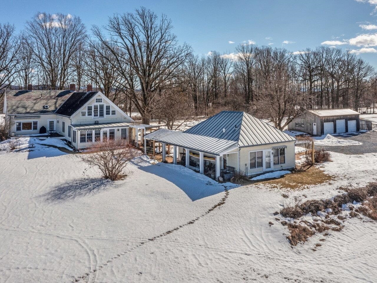 Addison, Vermont, 05491, United States, 4 Bedrooms Bedrooms, ,4 BathroomsBathrooms,Residential,For Sale,1738729