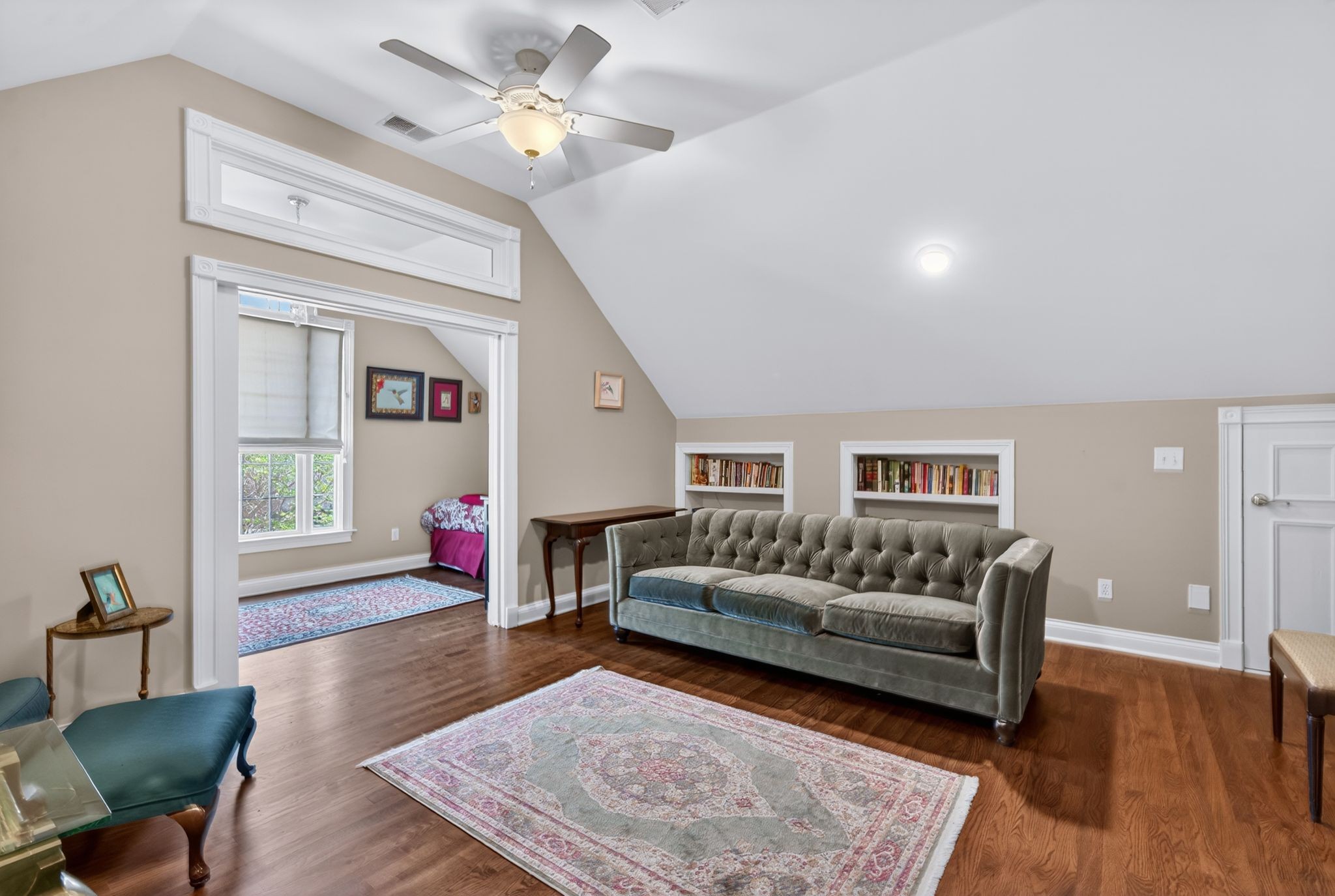  318 Hurst Dr, Old Hickory, TN, 37138 - 物件實景