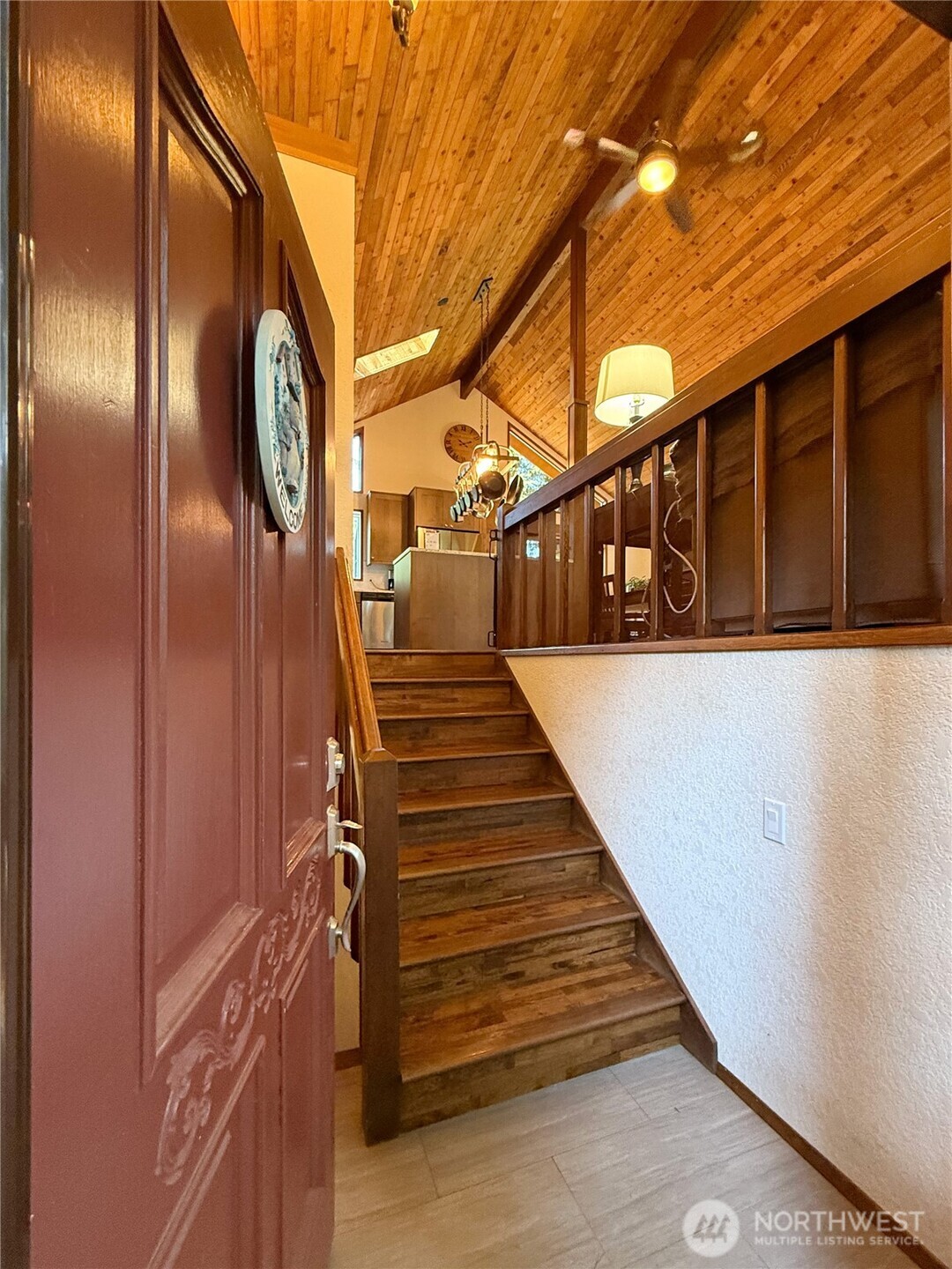 Edmonds, Washington, 98026, United States, 4 Bedrooms Bedrooms, ,2 BathroomsBathrooms,Residential,For Sale,1923504