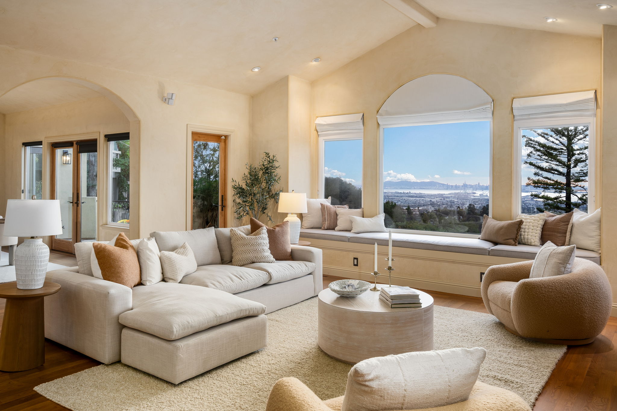  6257 Virgo Road - 物件實景