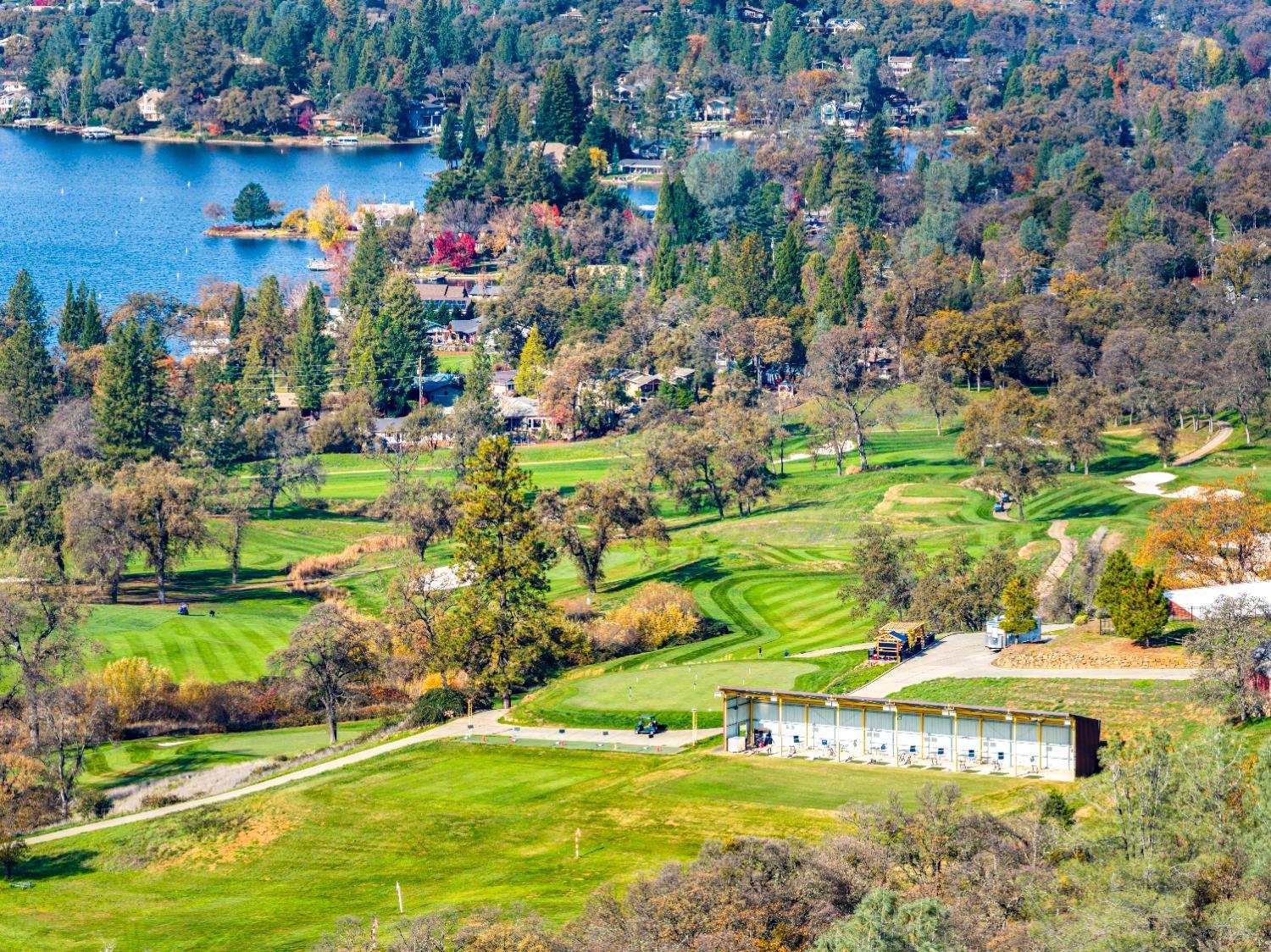 Auburn, California, 95602, United States, 3 Bedrooms Bedrooms, ,3 BathroomsBathrooms,Residential,For Sale,2001479