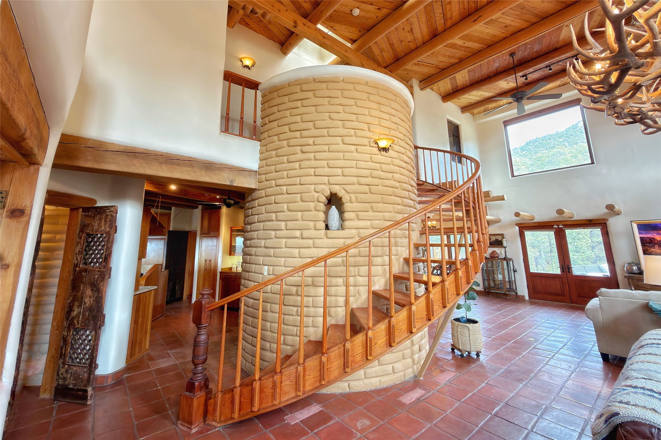  98 La Barbaria Trail - 物件實景