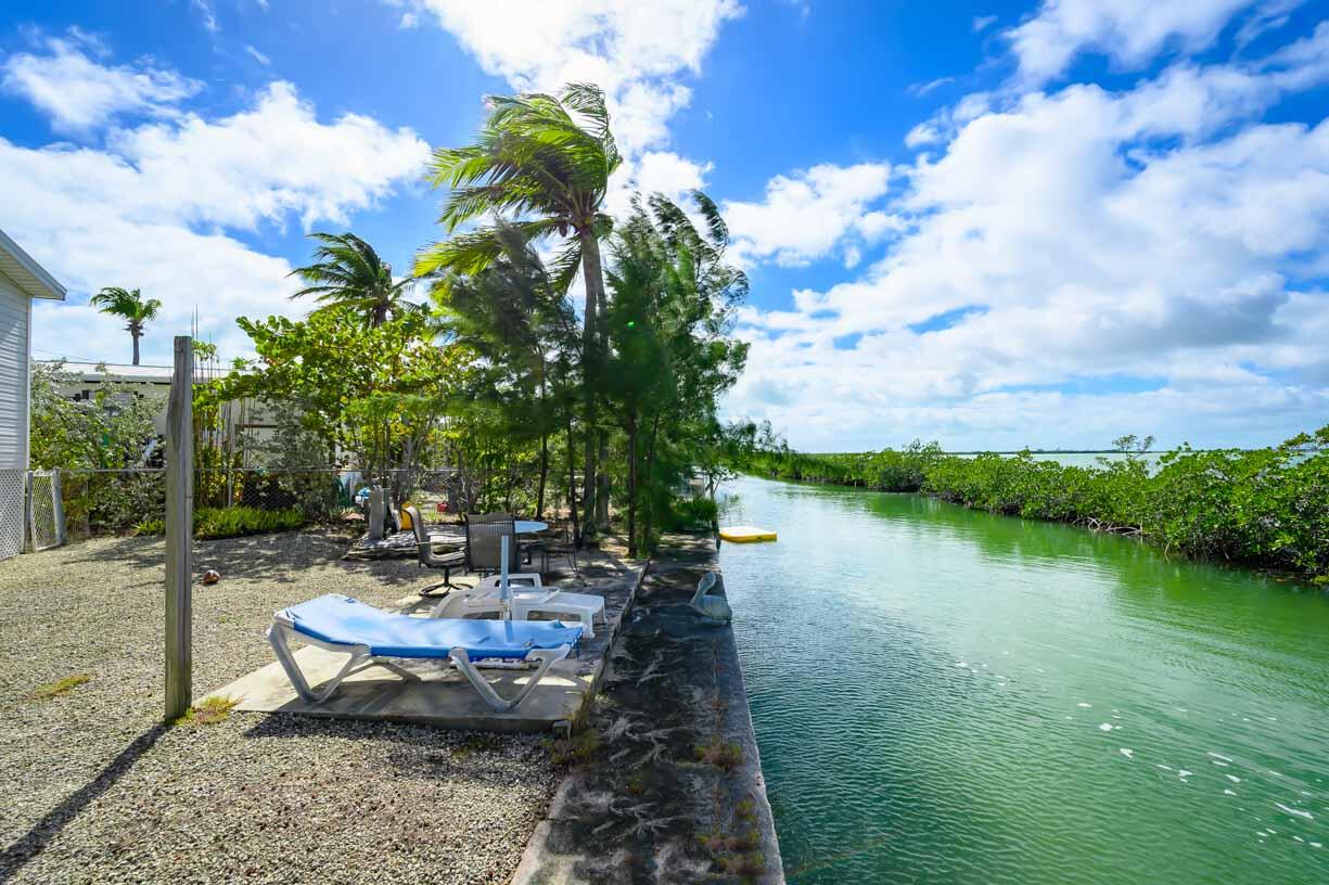 Geiger Key, Florida, 33040, United States, 4 Bedrooms Bedrooms, ,2 BathroomsBathrooms,Residential,For Sale,1837385