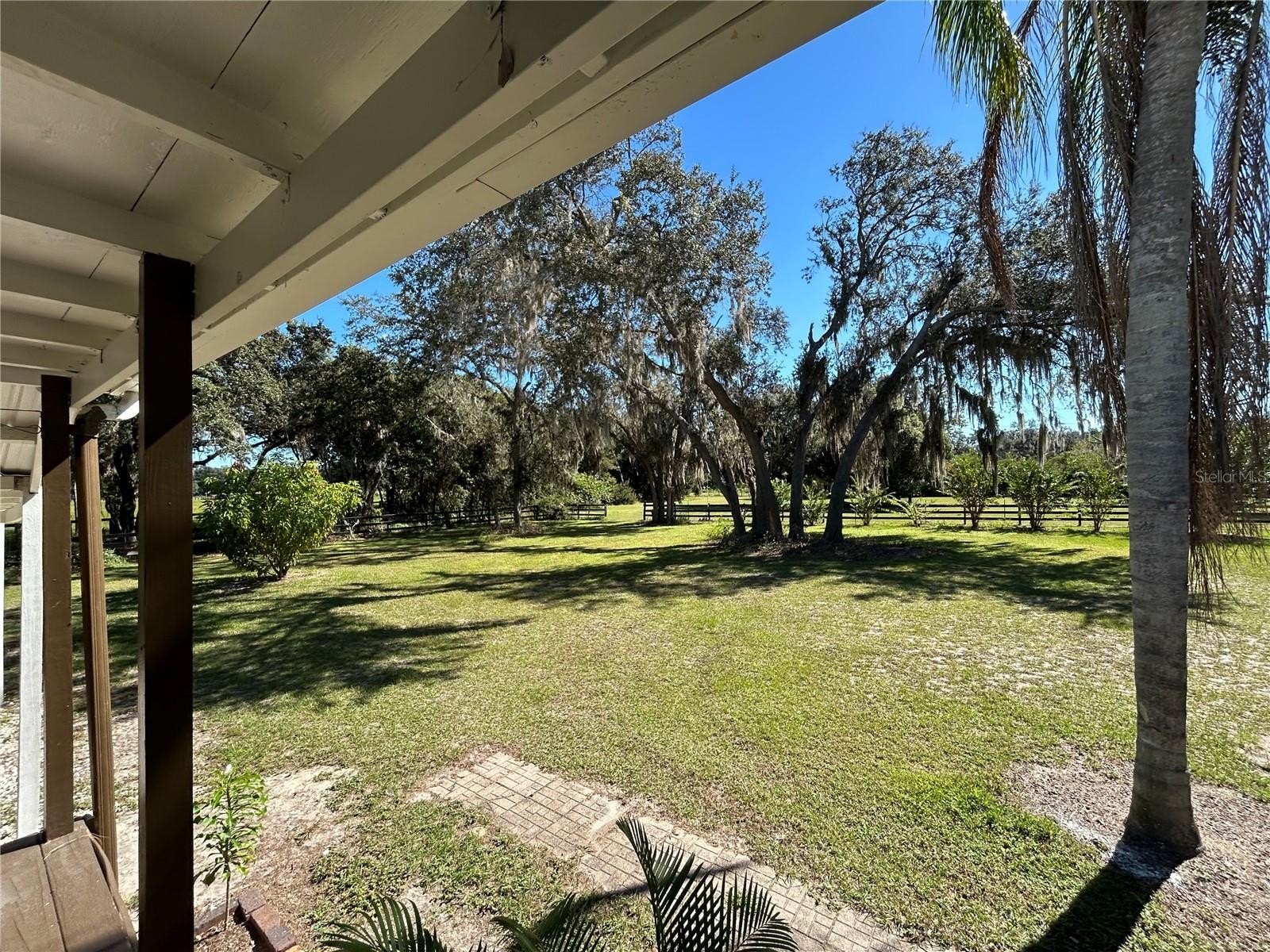 POLK CITY, Florida, 33868, United States, 5 Bedrooms Bedrooms, ,3 BathroomsBathrooms,Residential,For Sale,1984061