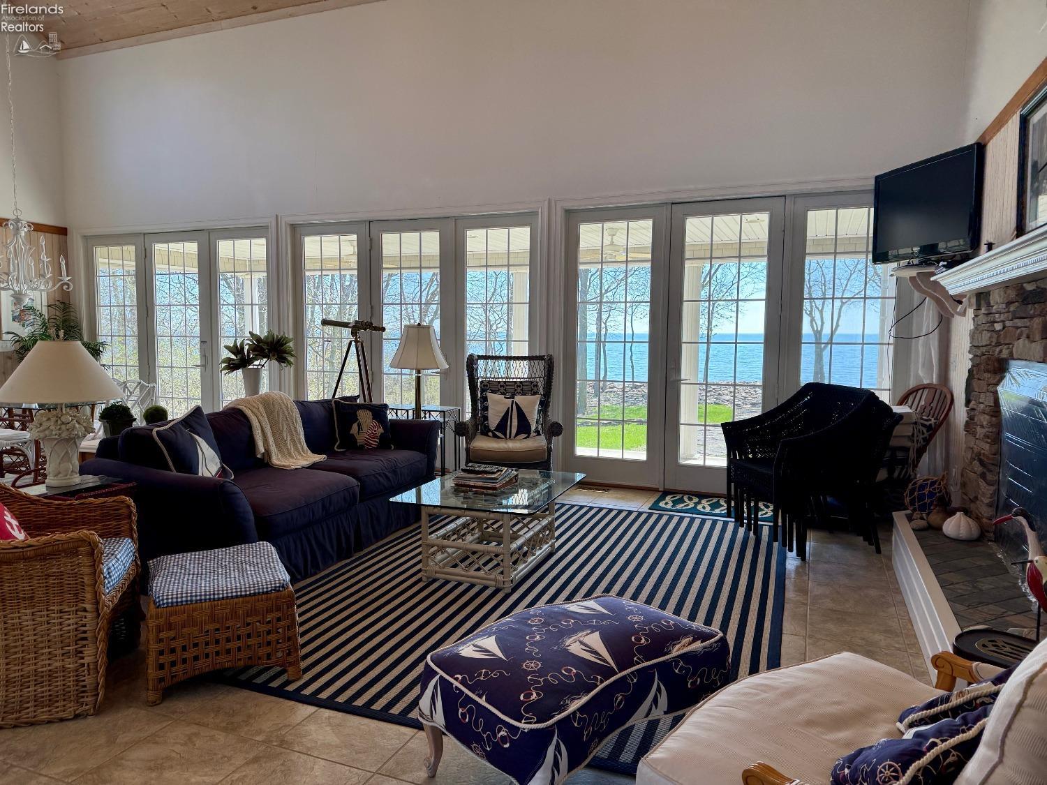Kelleys Island, Ohio, 43438, United States, 4 Bedrooms Bedrooms, ,3 BathroomsBathrooms,Residential,For Sale,1792015