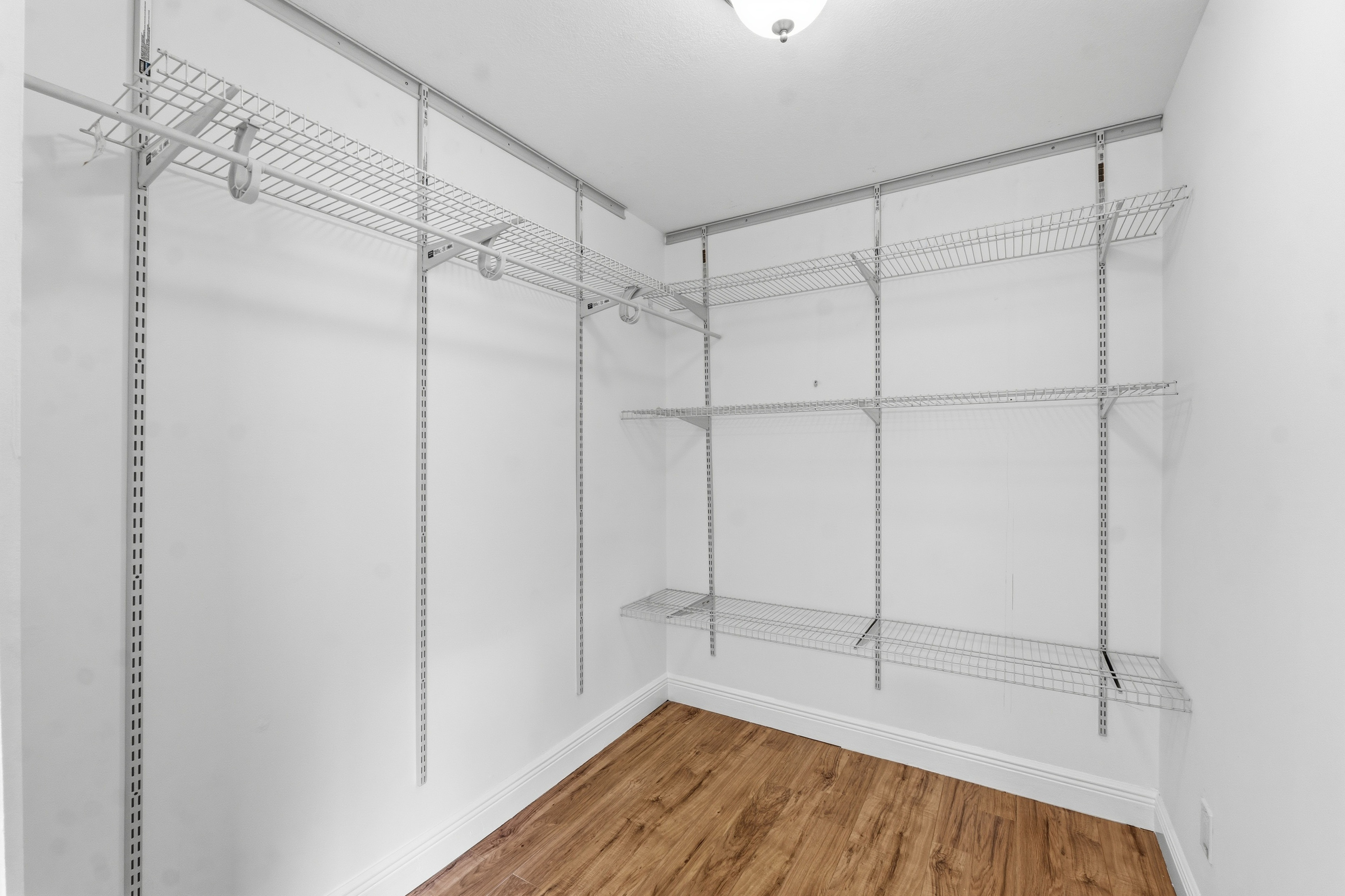  3379 NW 63rd Street, Fort Lauderdale, FL, 33309 - 物件實景