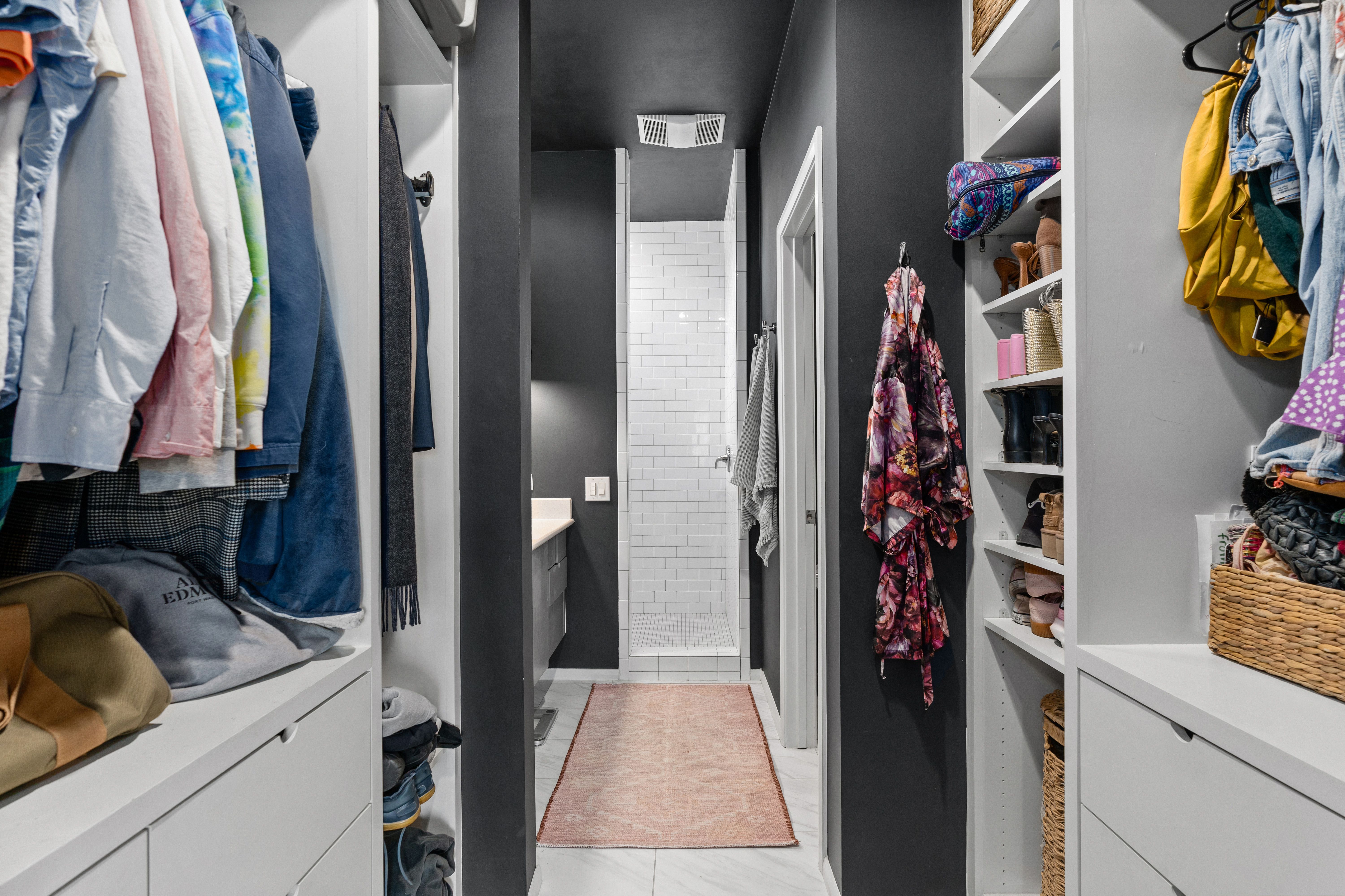  Modern 2-Story in Lavaca Historic District - 物件實景