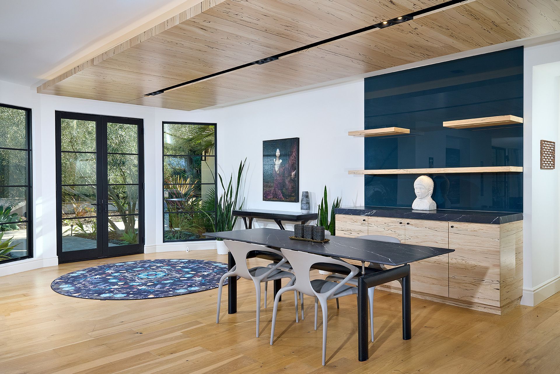  4773 El Mirlo, Rancho Santa Fe, CA 92067 - 物件實景