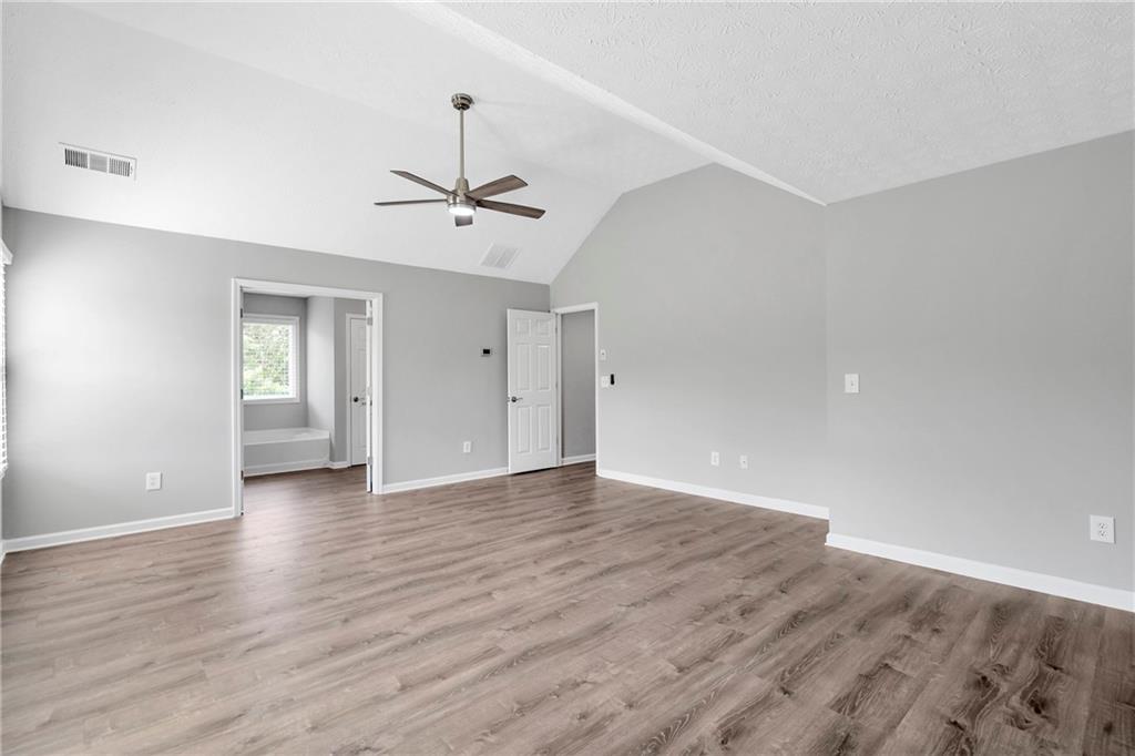 Canton, Georgia, 30115, United States, 5 Bedrooms Bedrooms, ,4 BathroomsBathrooms,Residential,For Sale,1882662