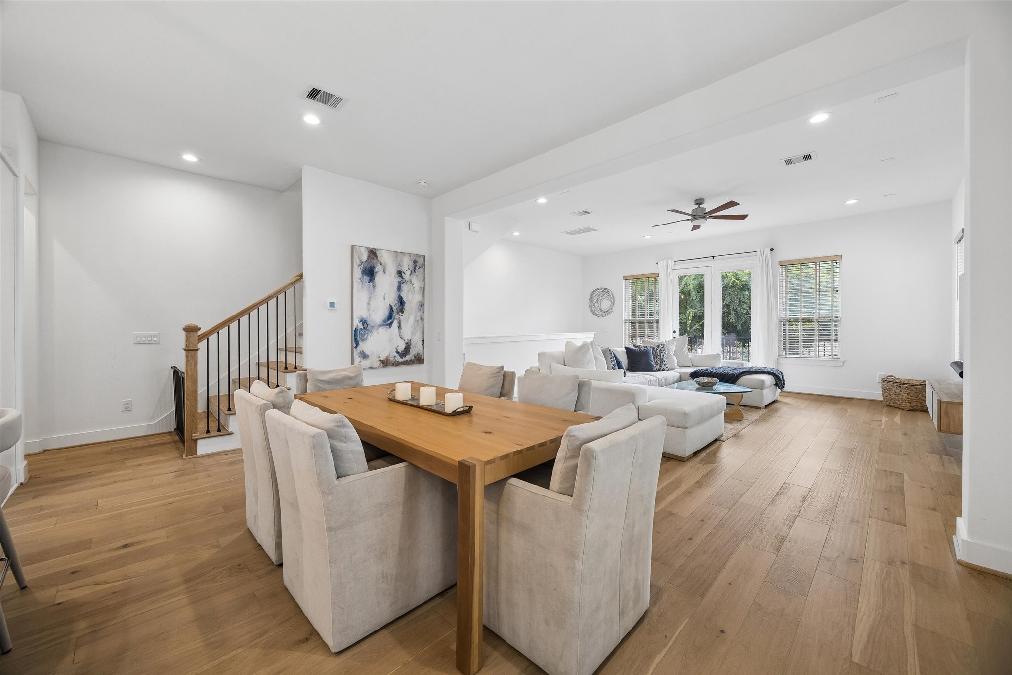  956 Dunleigh Meadows Lane - 物件實景