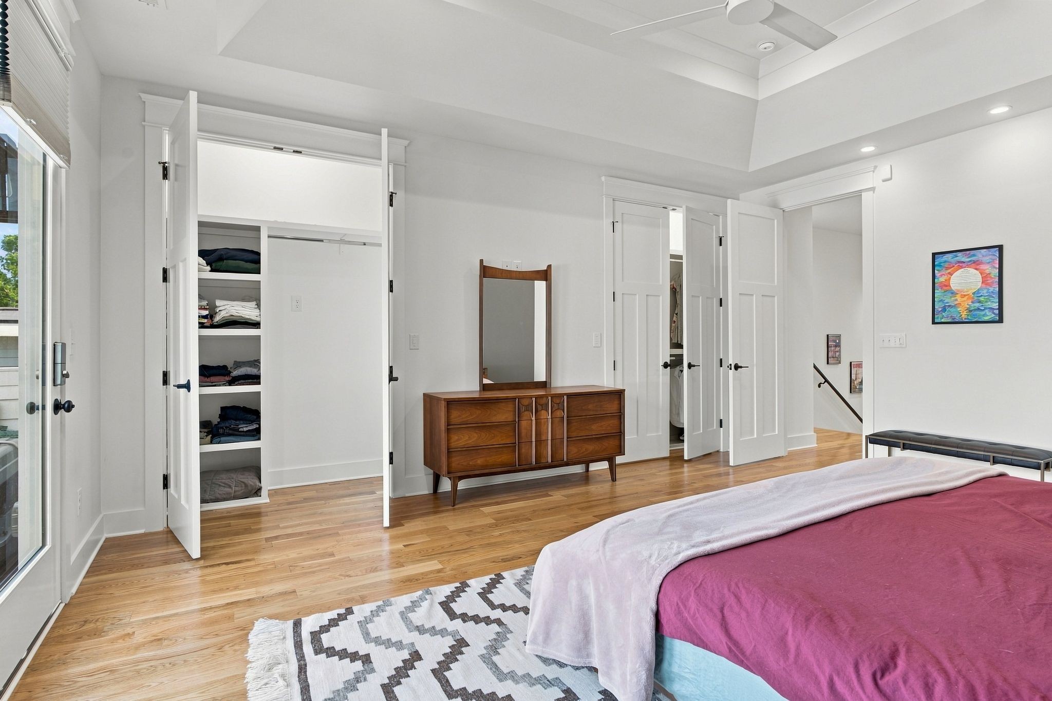  1812 5th Ave N, Nashville, TN, 37208 - 物件實景