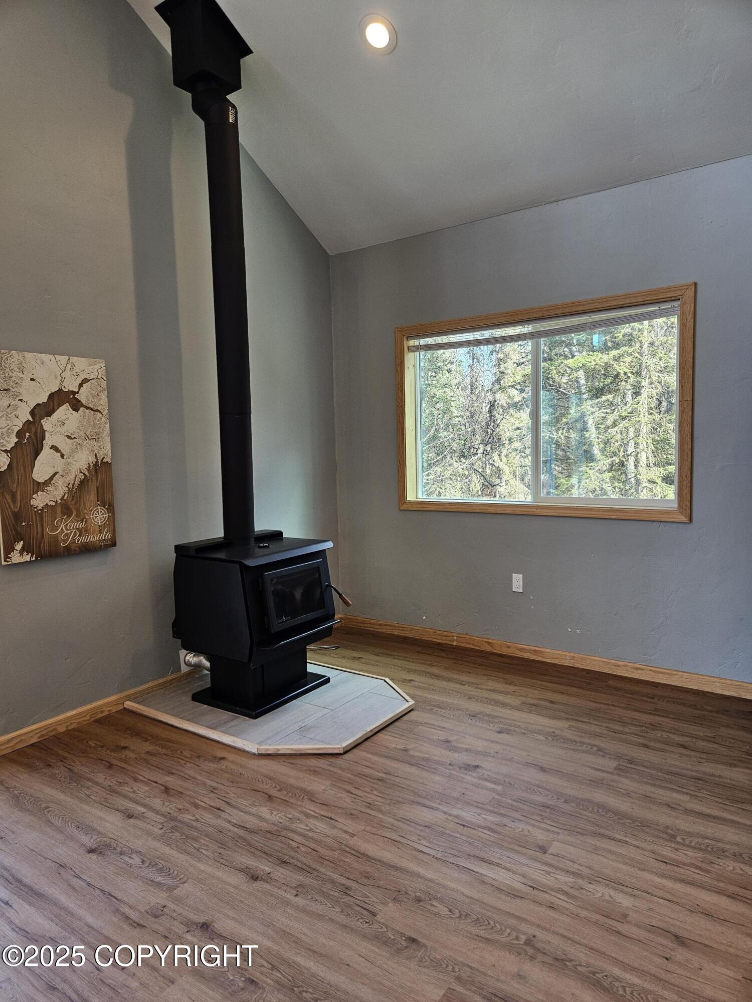 Soldotna, Alaska, 99669, United States, 3 Bedrooms Bedrooms, ,3 BathroomsBathrooms,Residential,For Sale,1928733