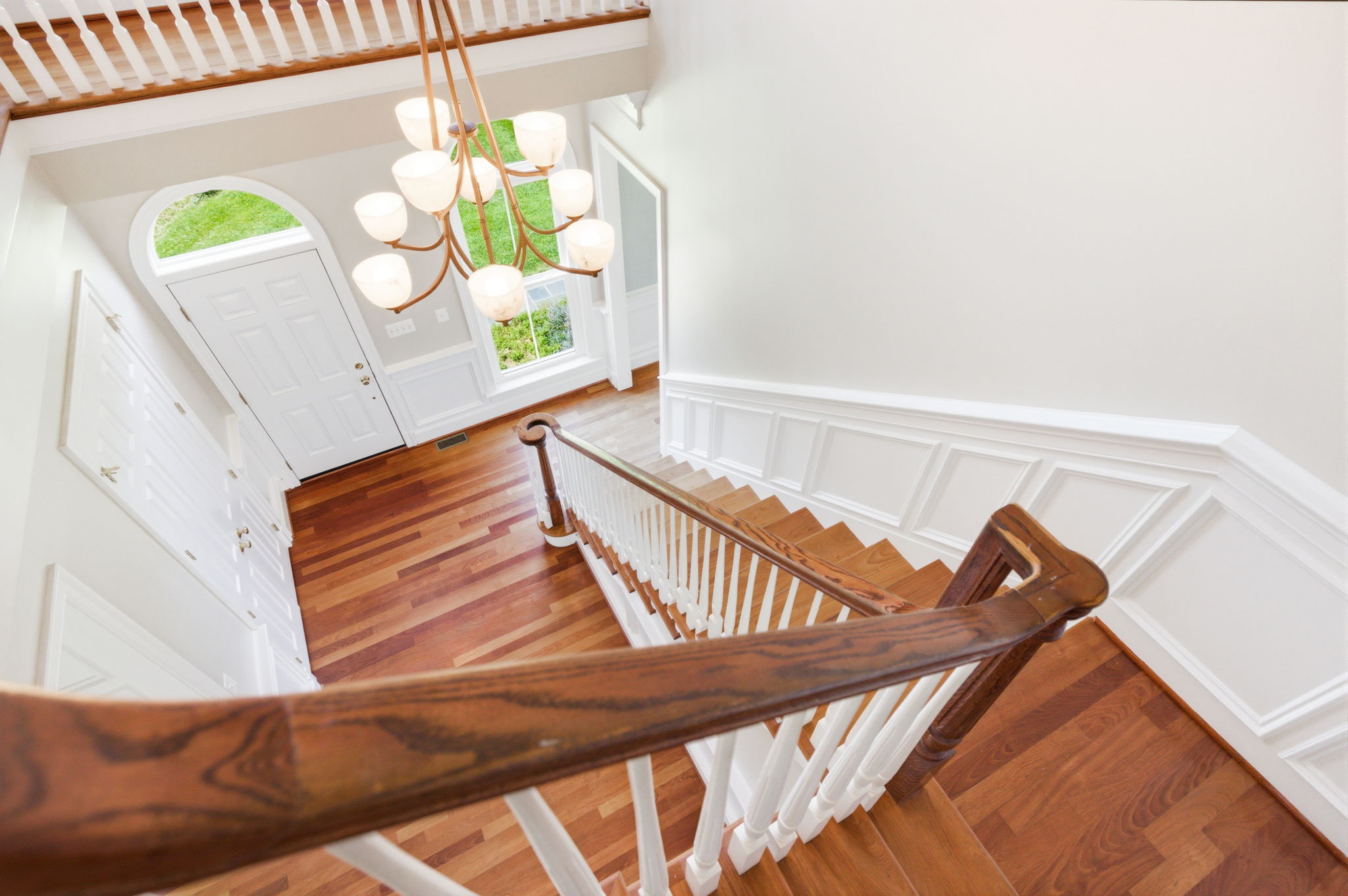  15018 Clover Hill Road, Waterford, VA 20197 - 物件實景