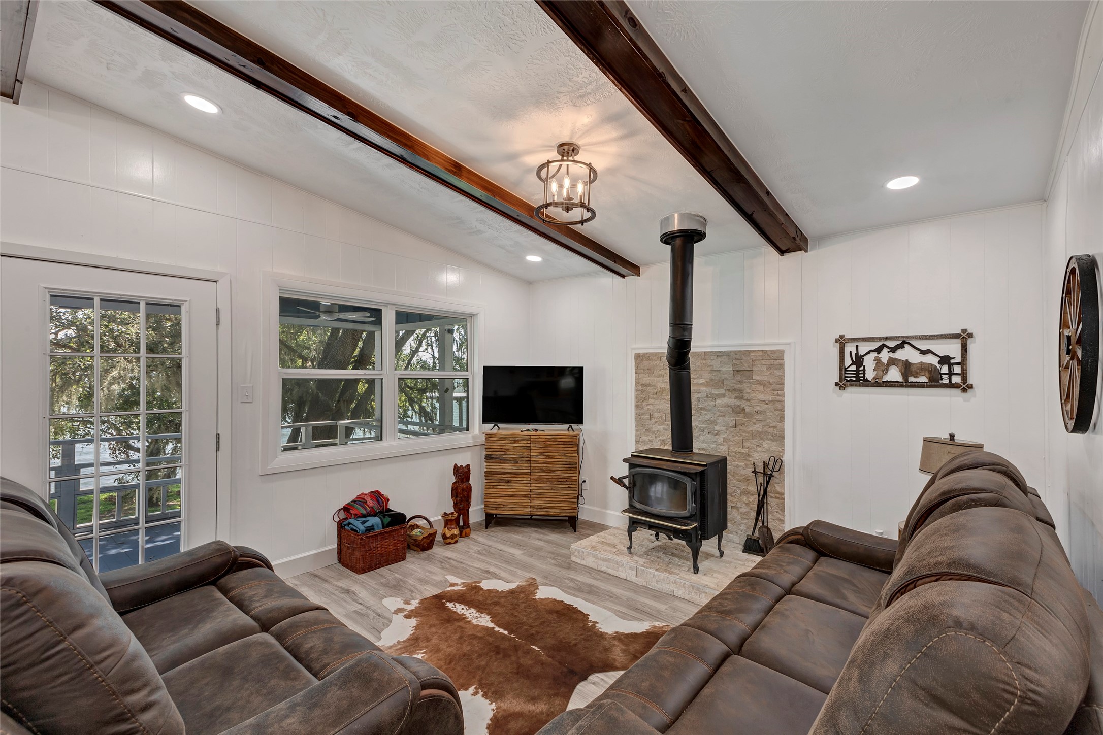 Point Blank, Texas, 77364, United States, 3 Bedrooms Bedrooms, ,3 BathroomsBathrooms,Residential,For Sale,1919624