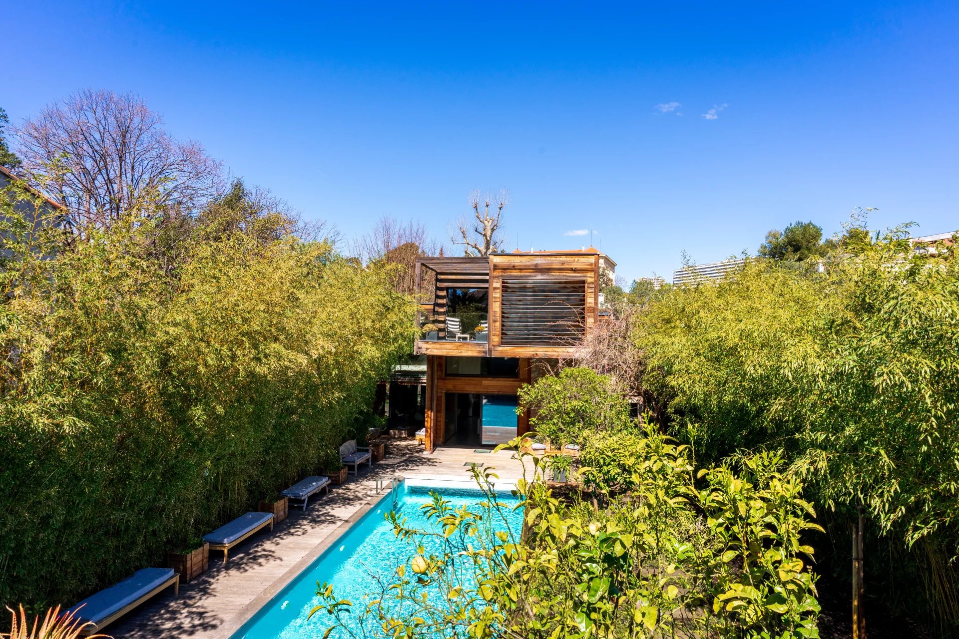 Marseille 8ème, Provence-Alpes-Côte d?Azur, 13008, FR, 5 Bedrooms Bedrooms, ,Residential,For Sale,1561012